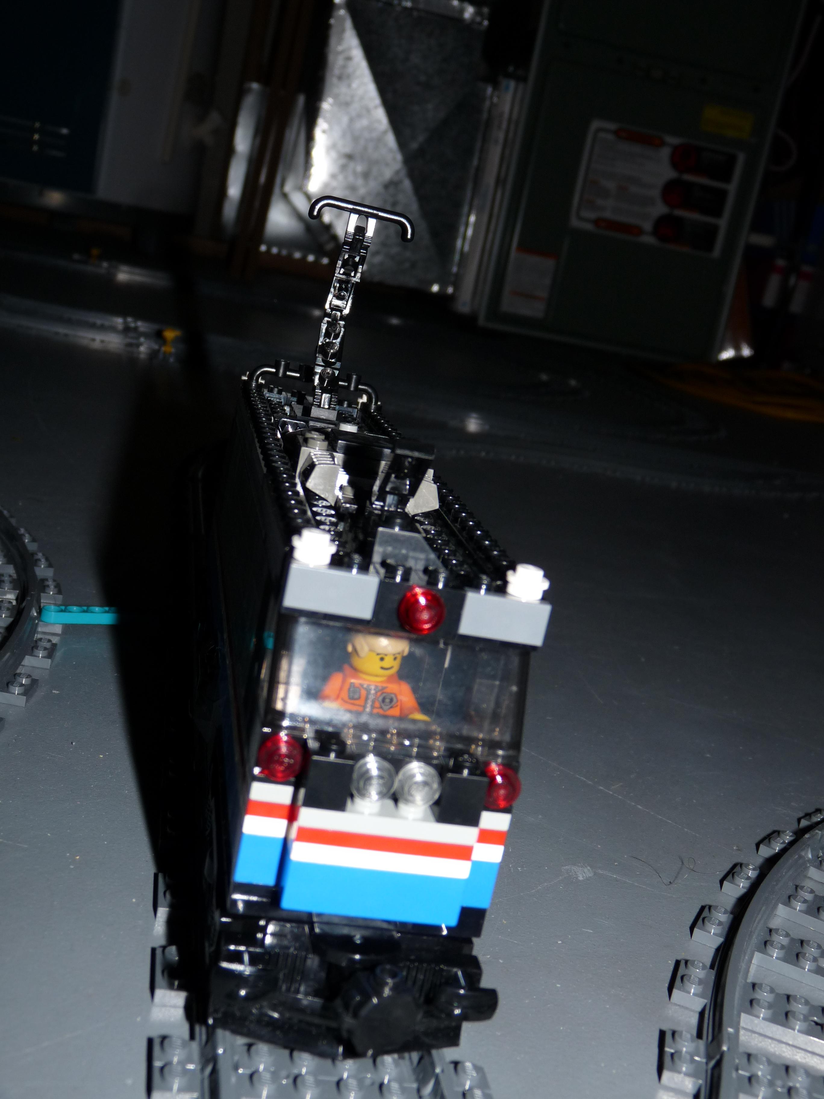 picture_1037.jpg
