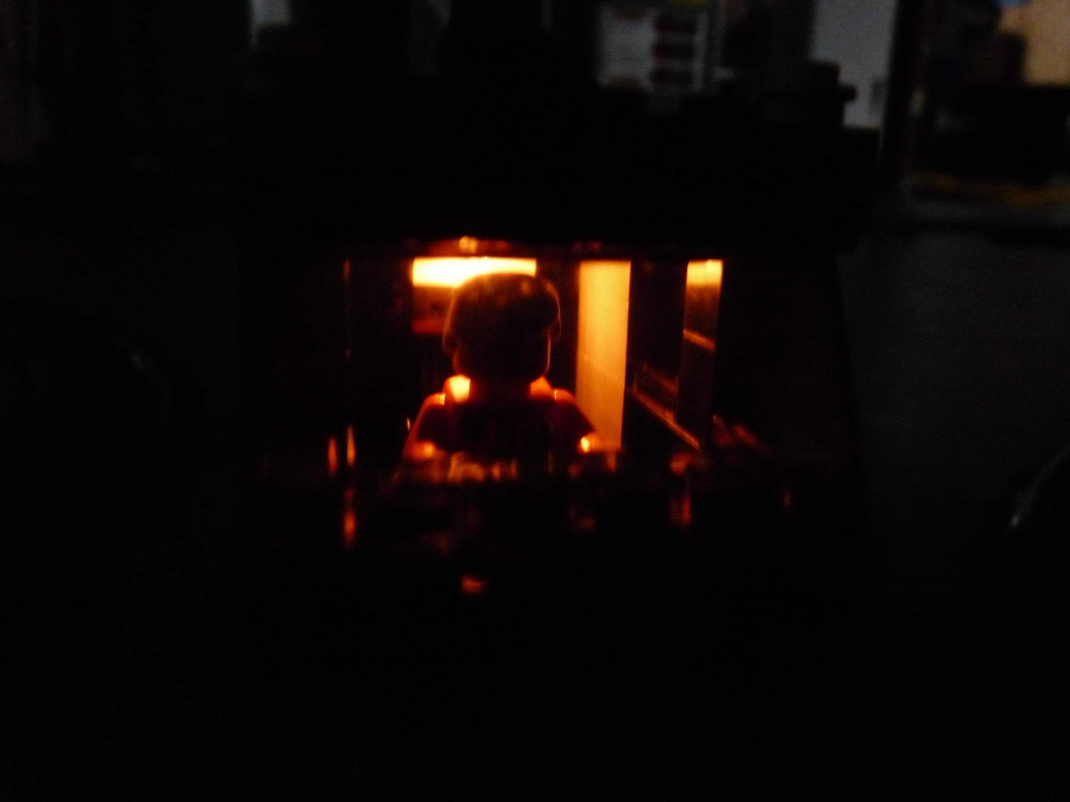 picture_1039.jpg
