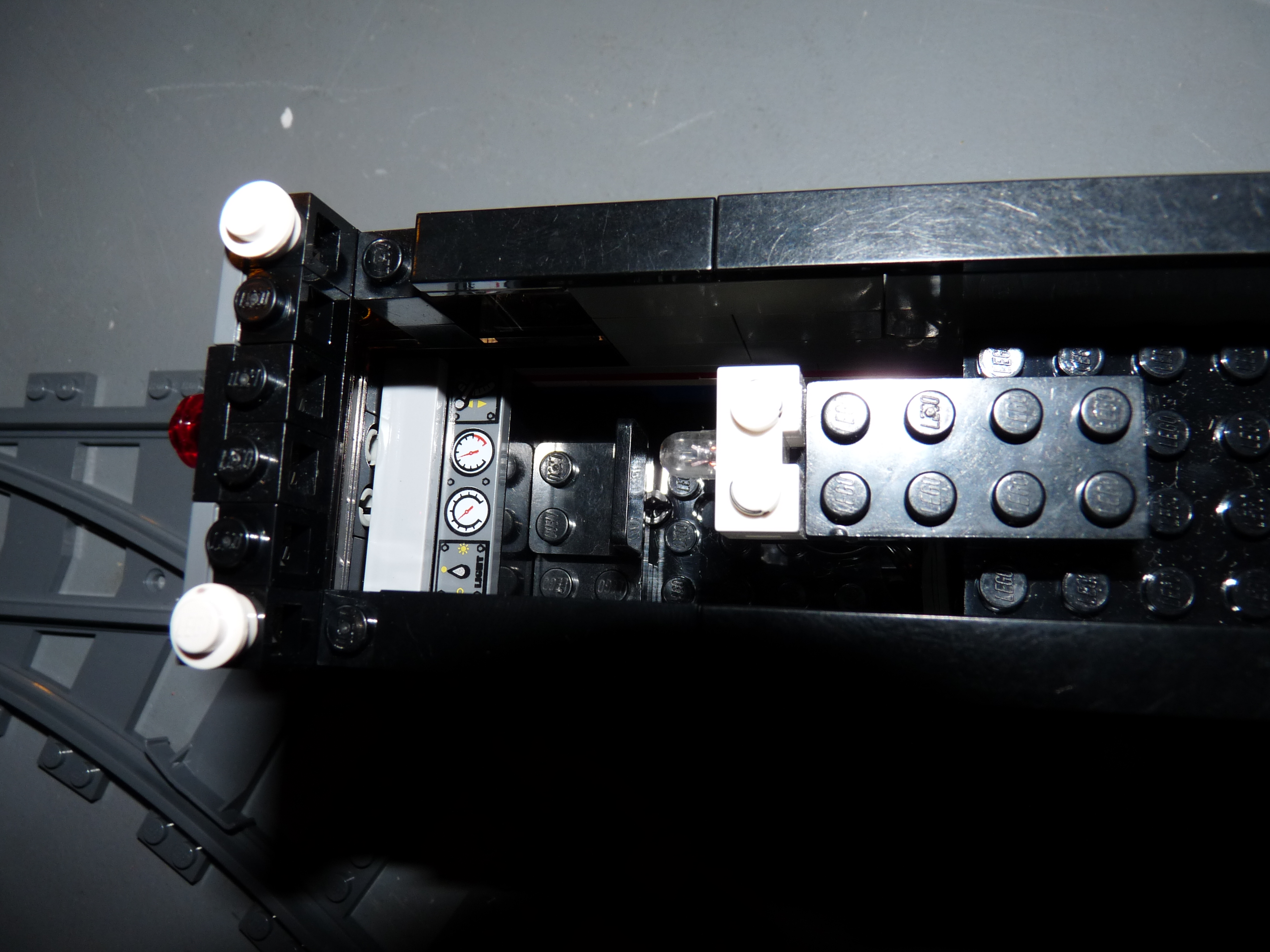 picture_1045.jpg