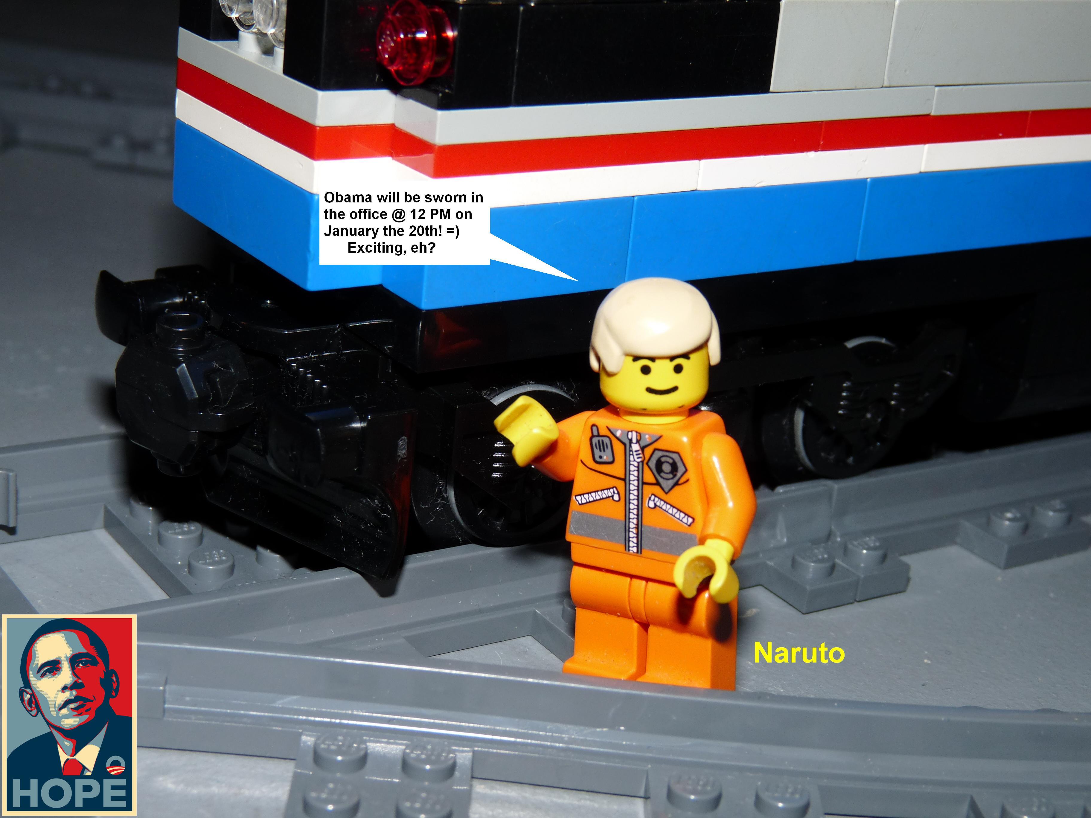 picture_1046.jpg