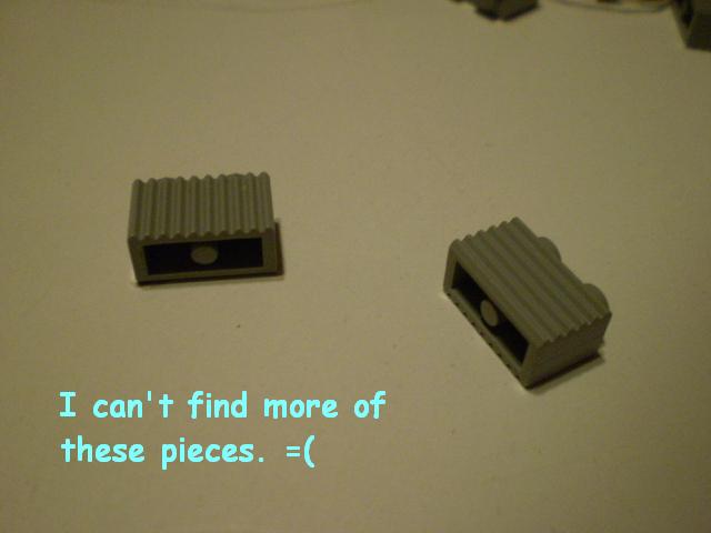 picture_1050.jpg