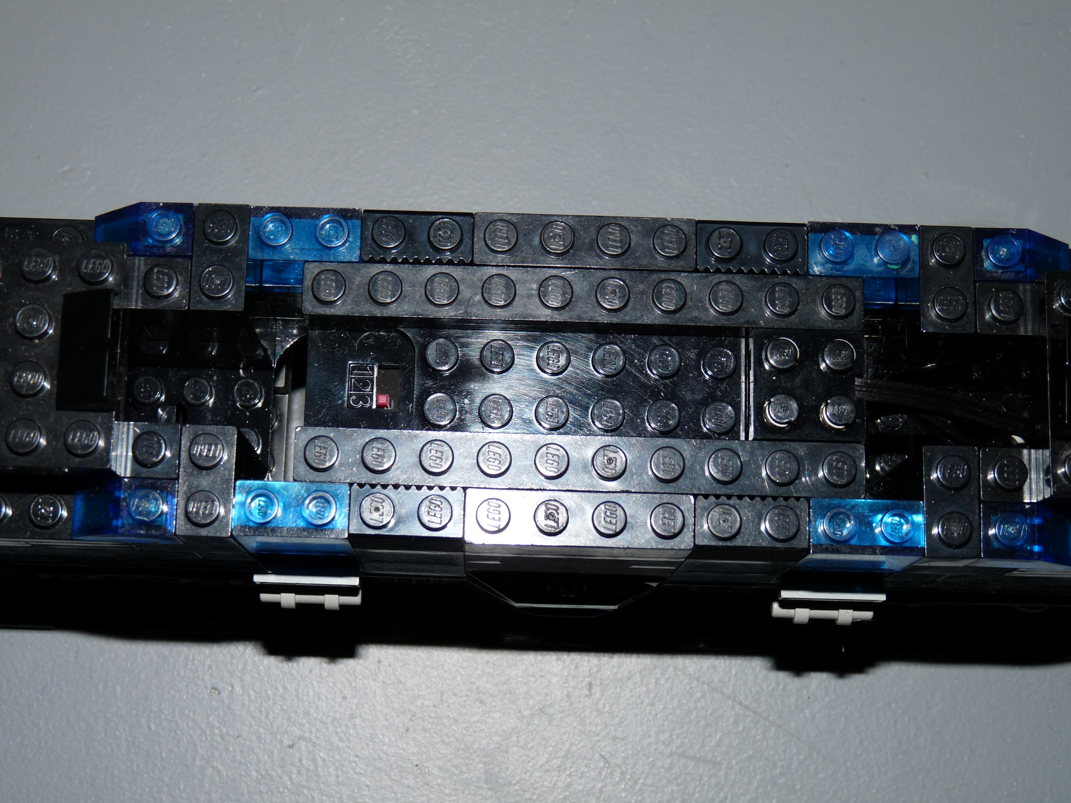 picture_1097.jpg