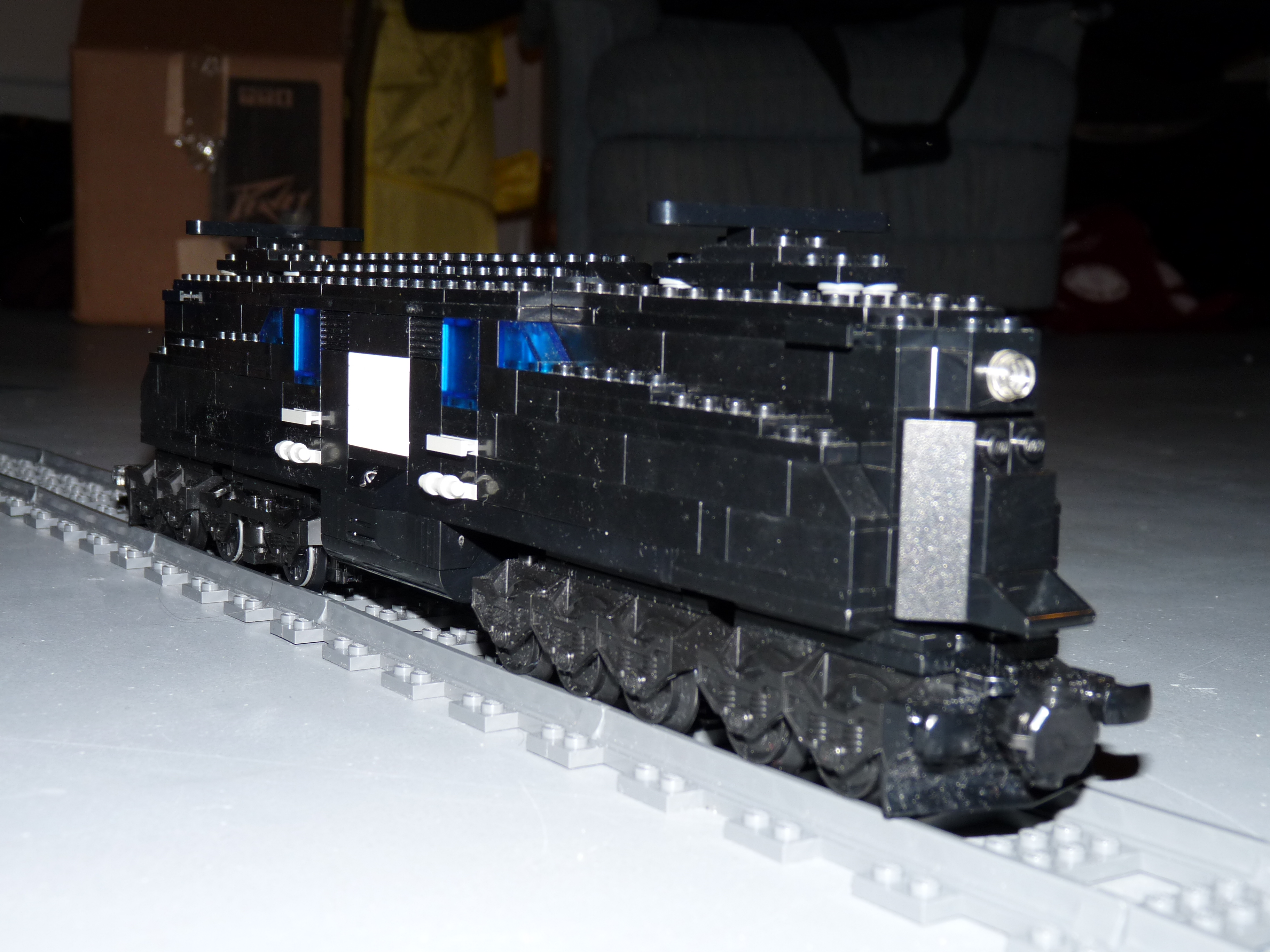picture_1098.jpg