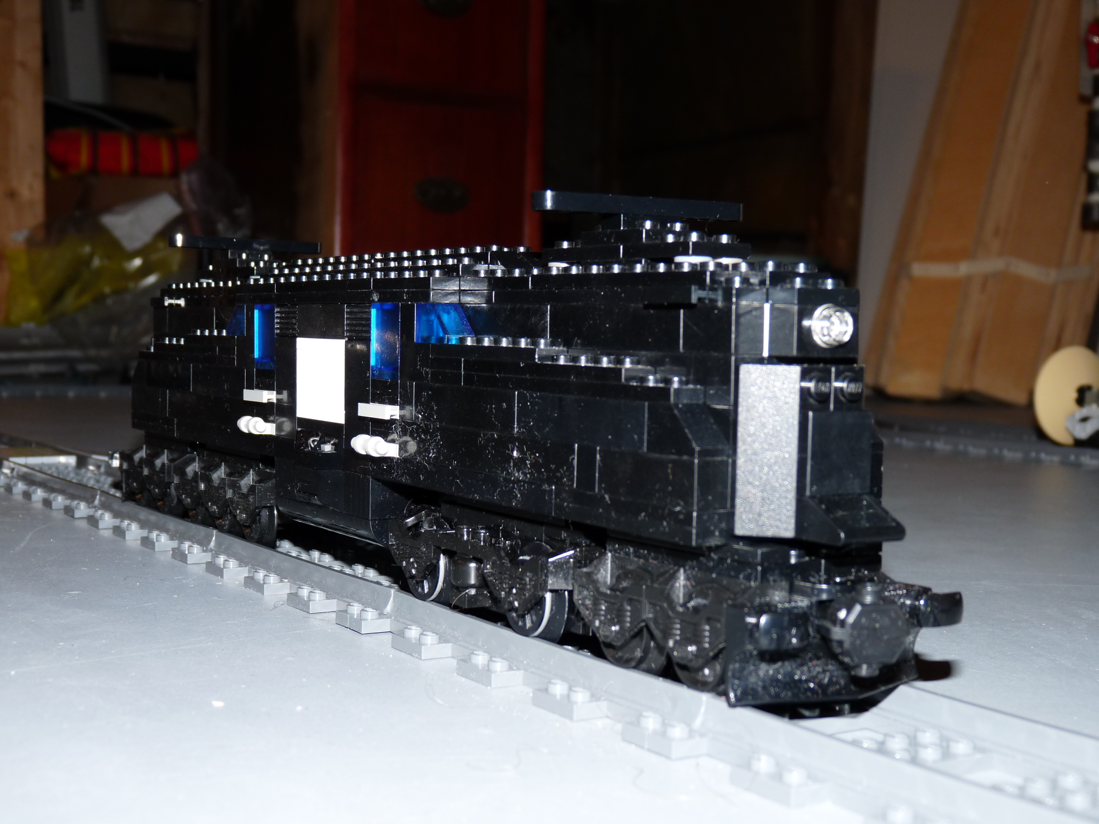 picture_1099.jpg