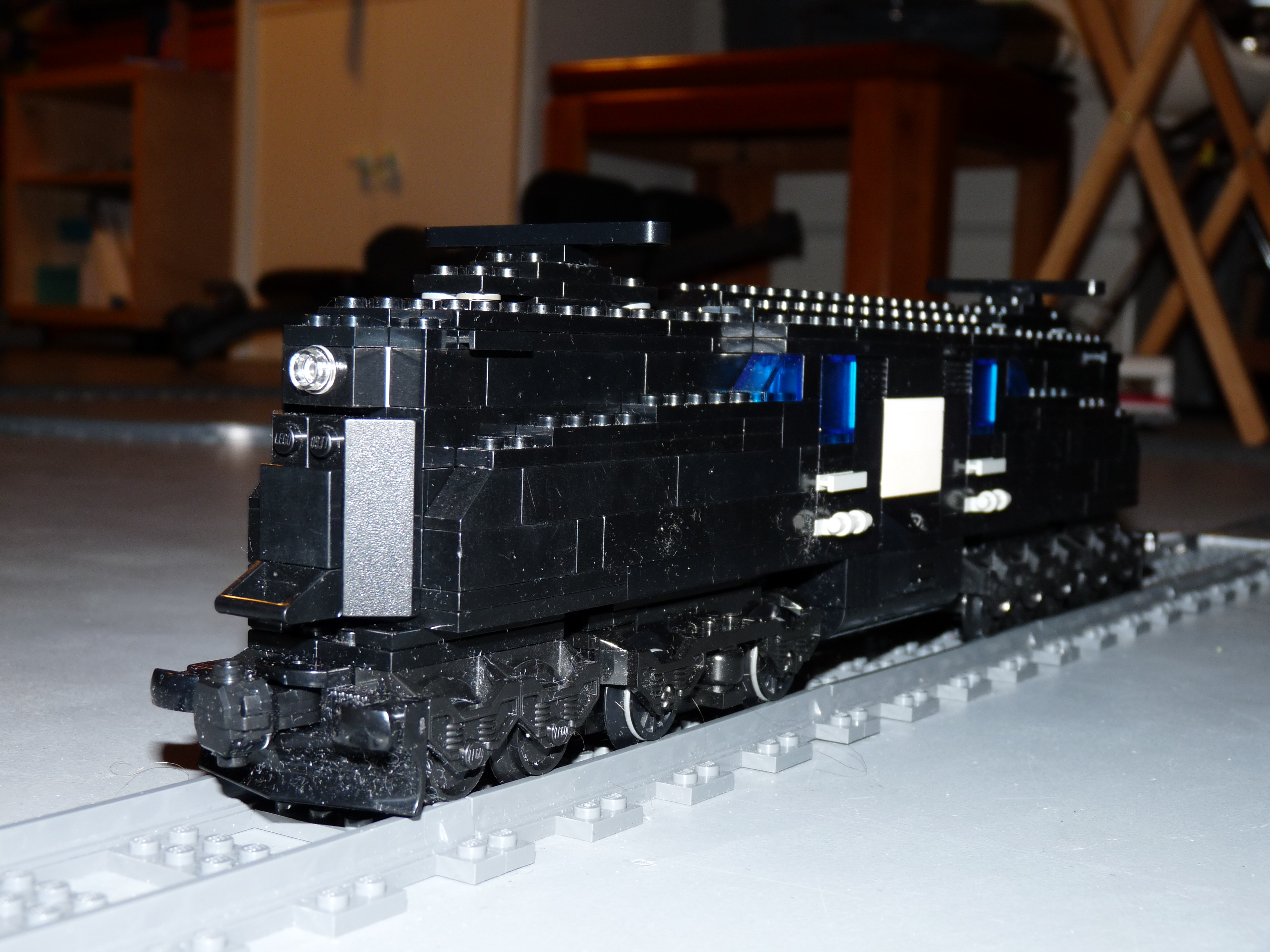 picture_1100.jpg
