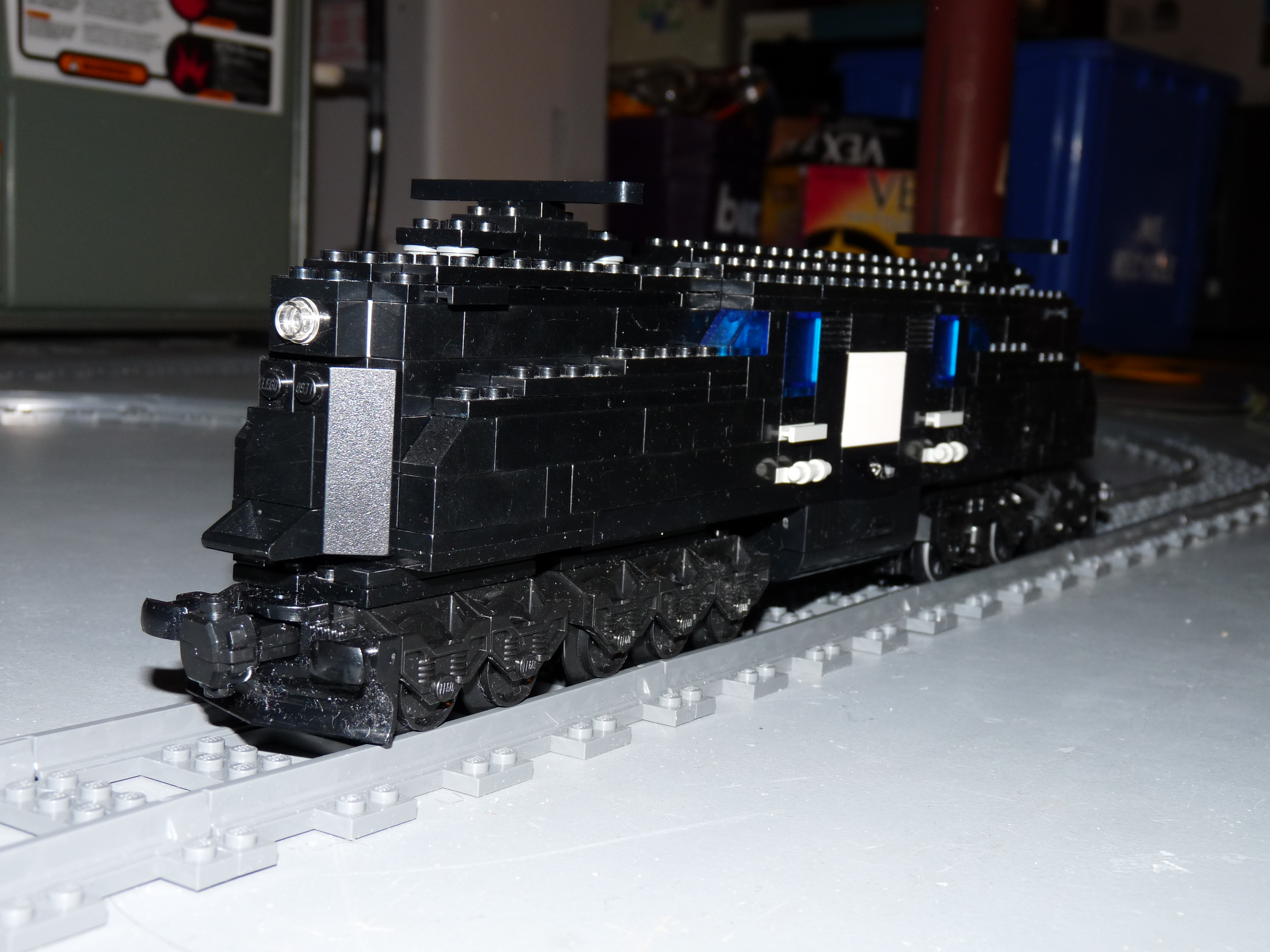 picture_1101.jpg