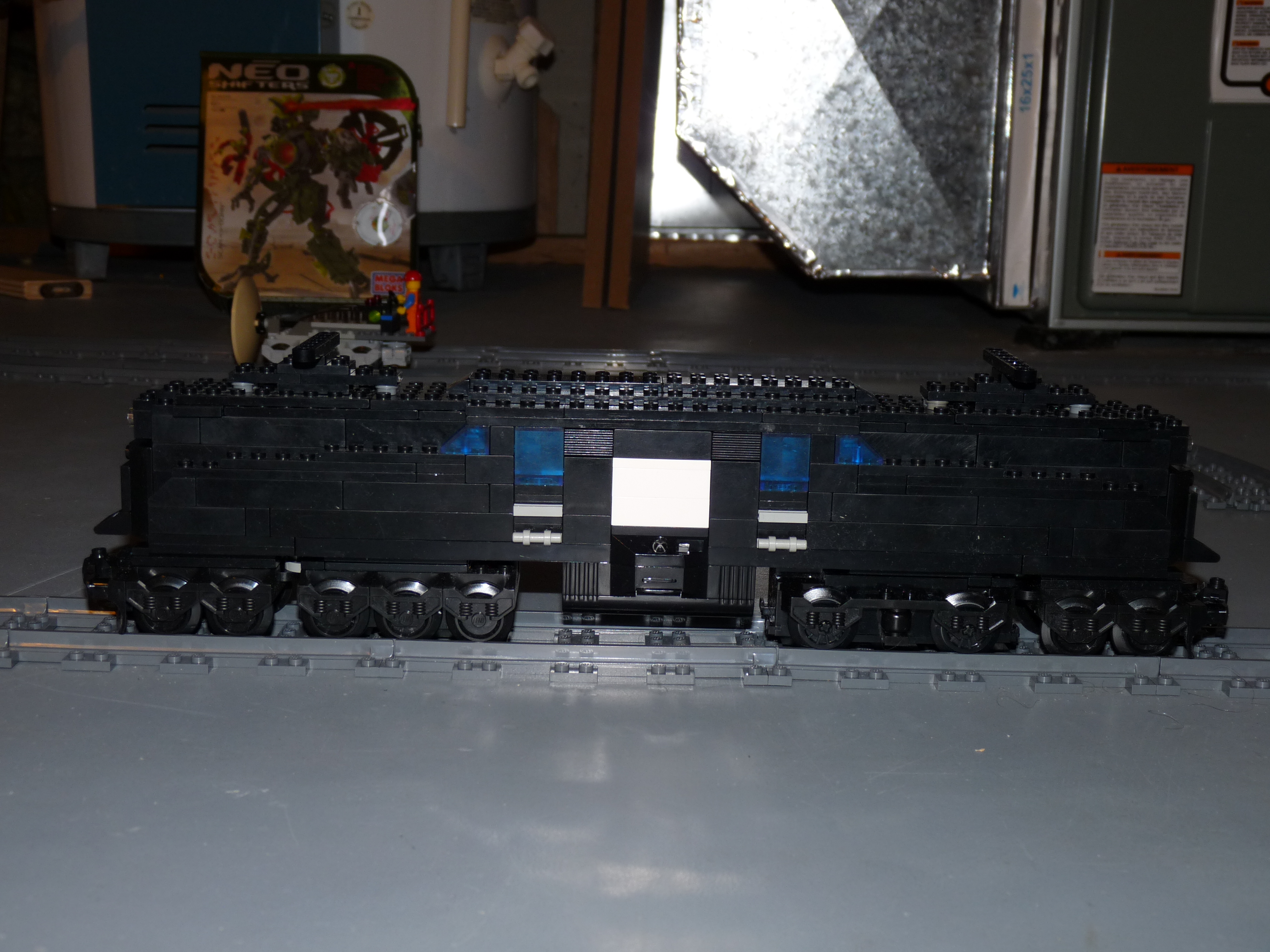 picture_1102.jpg