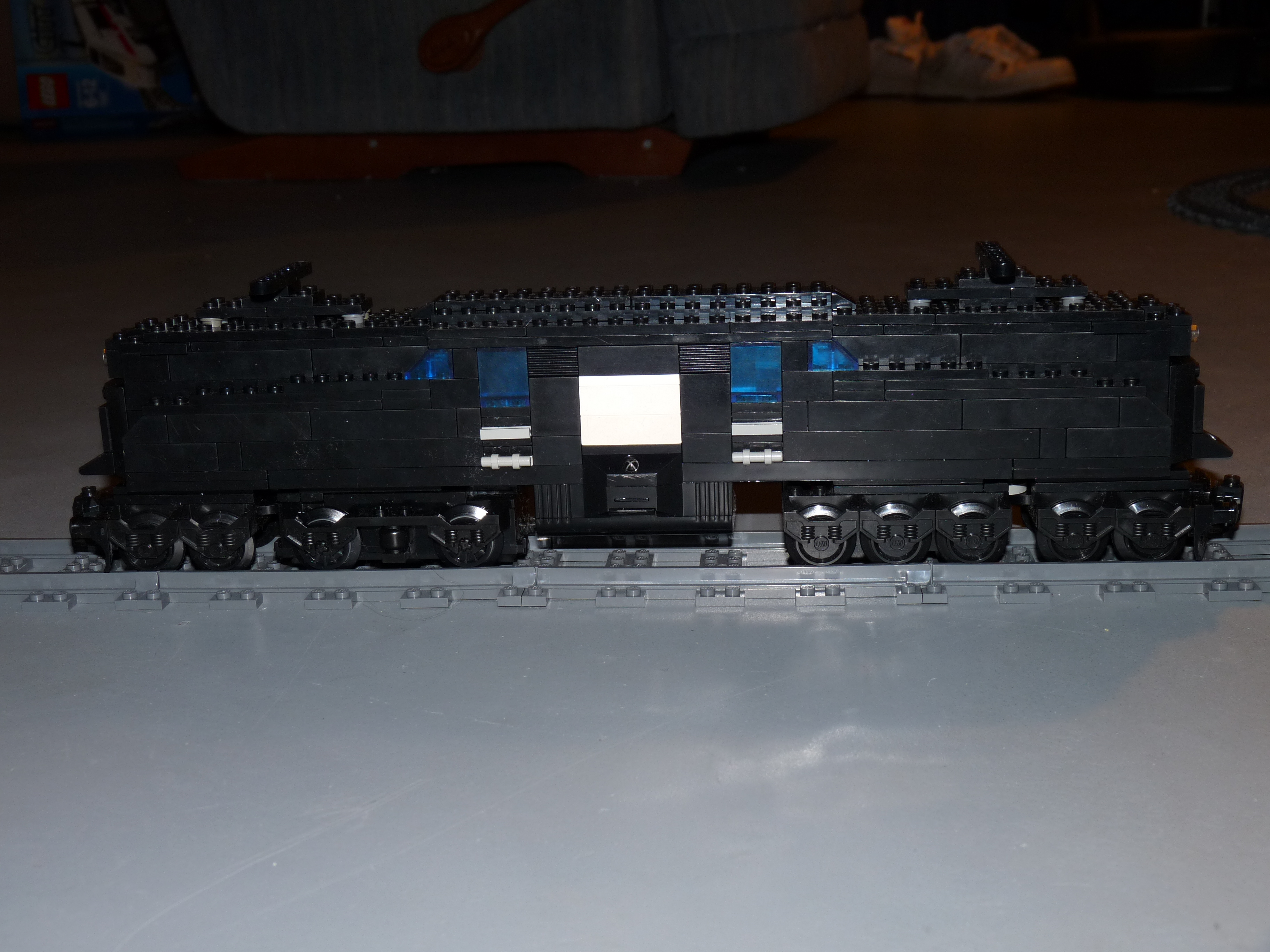 picture_1103.jpg