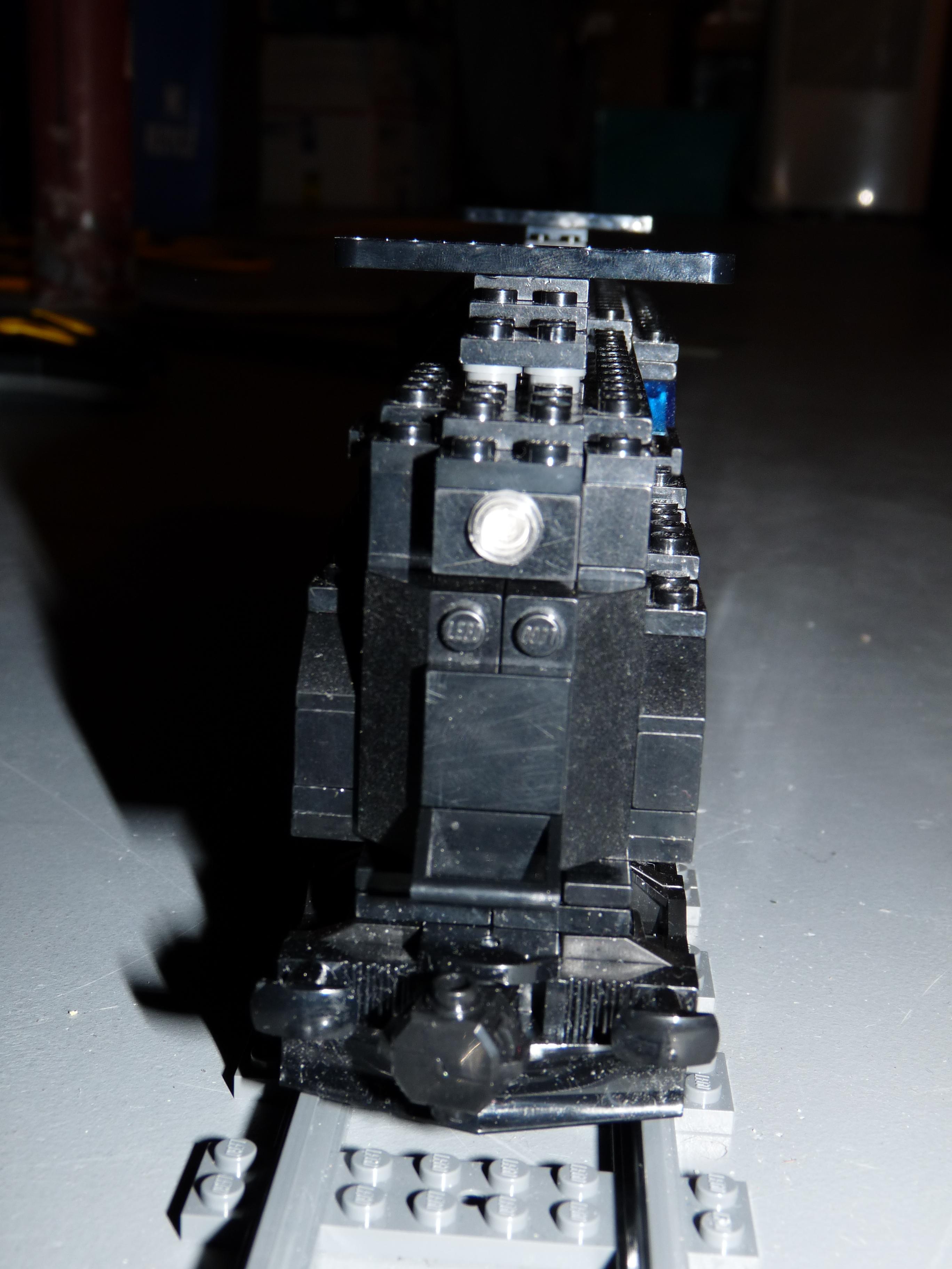 picture_1106.jpg