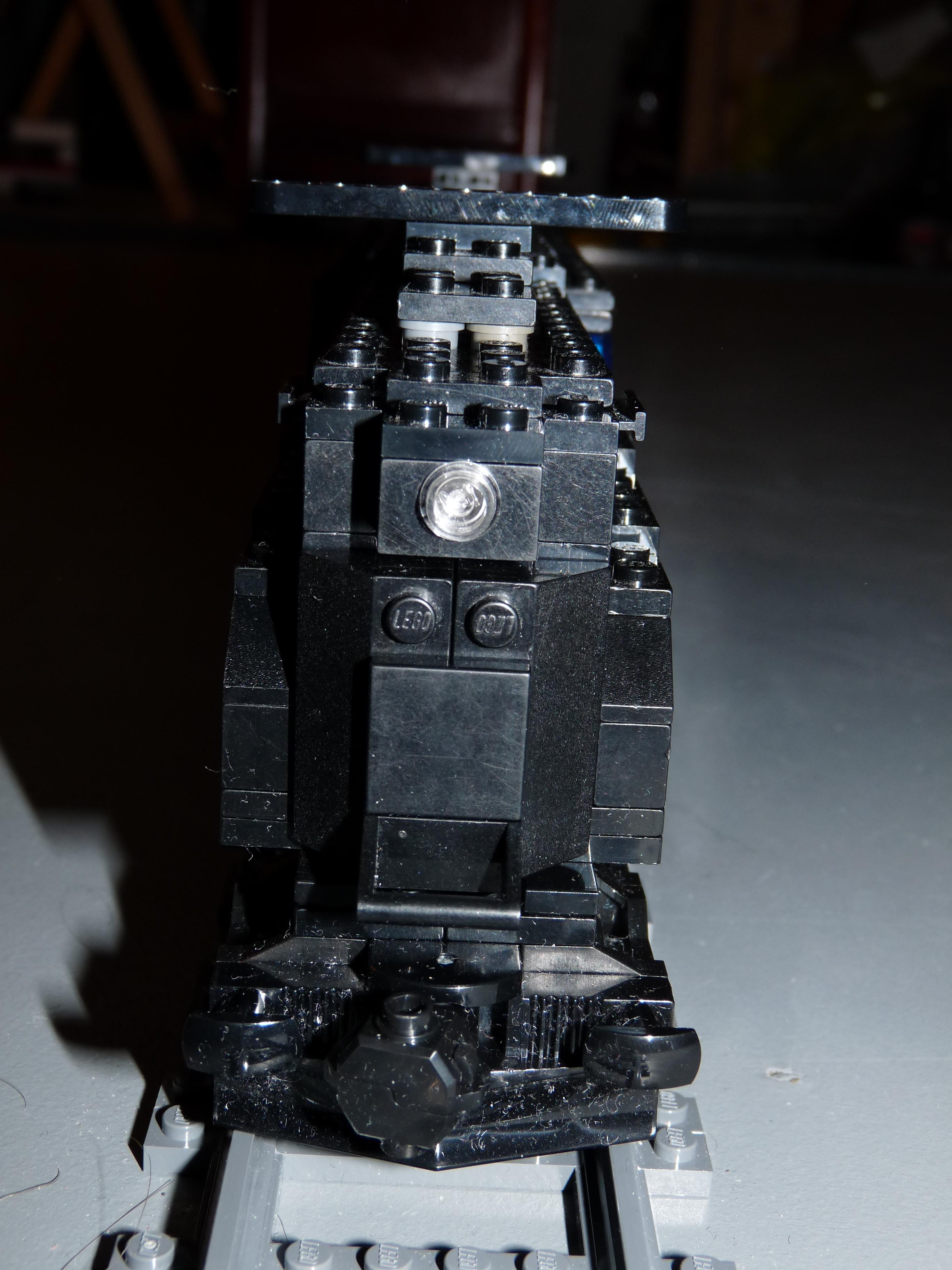 picture_1107.jpg