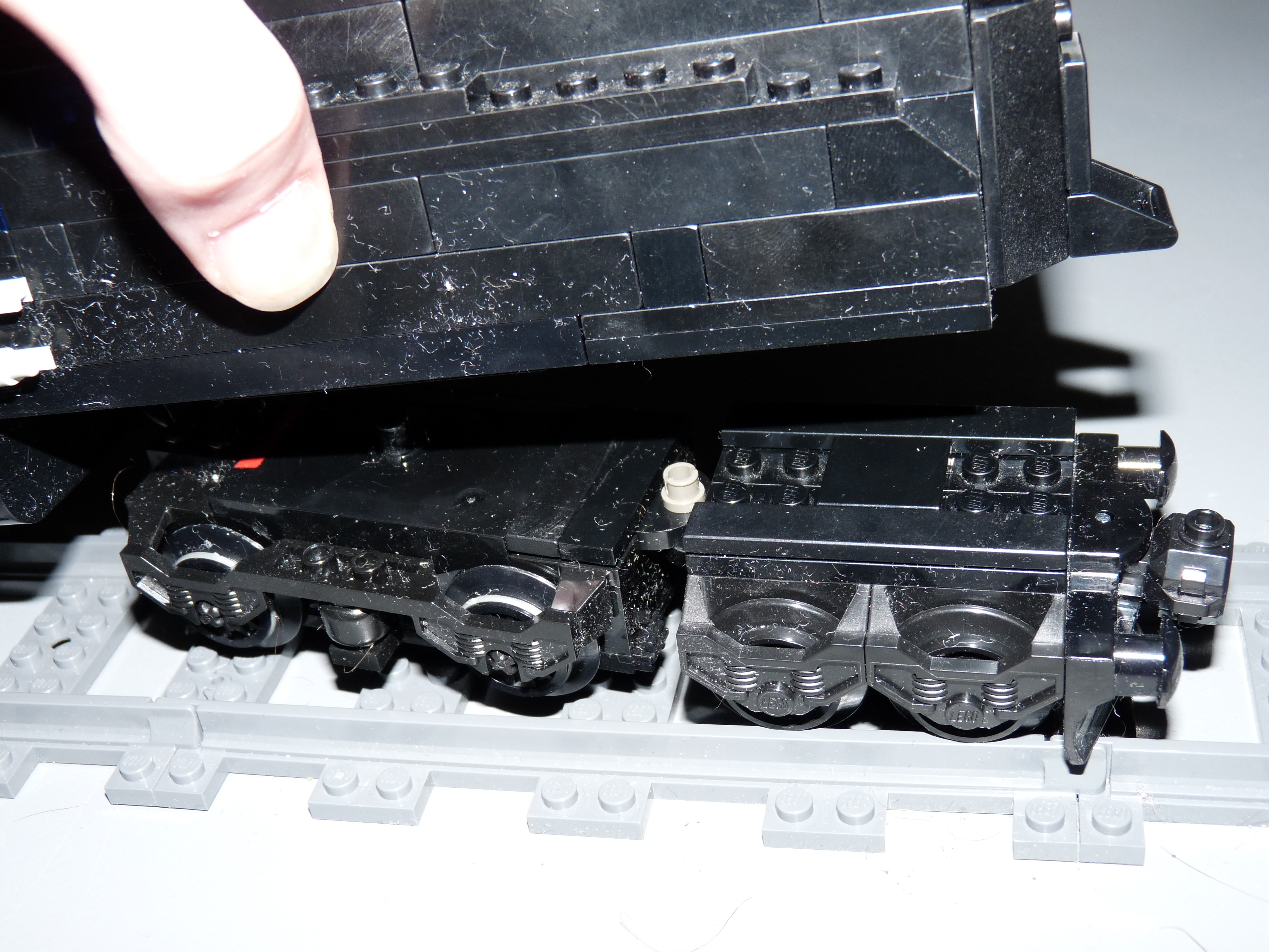 picture_1108.jpg
