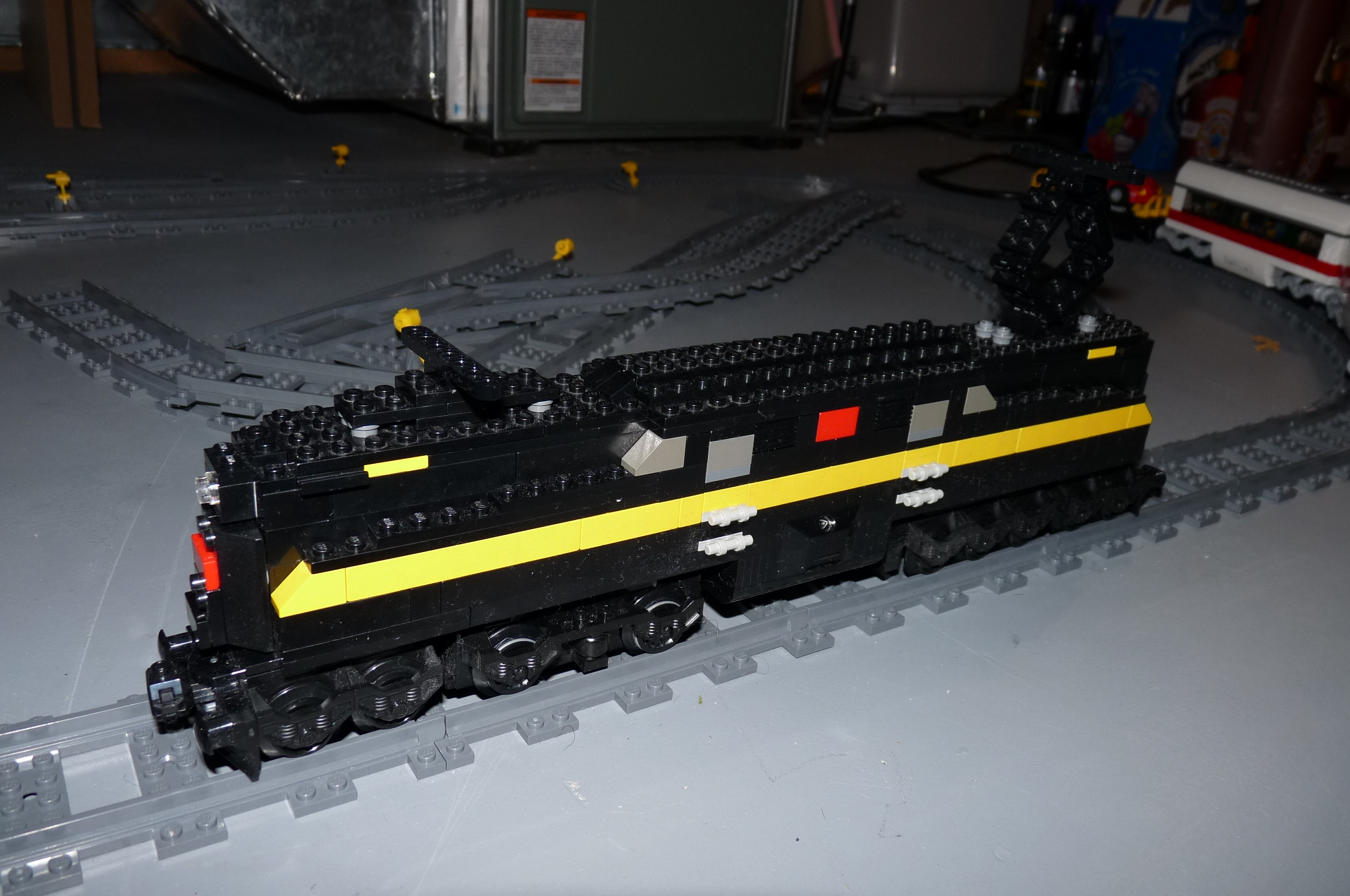 picture_1226.jpg