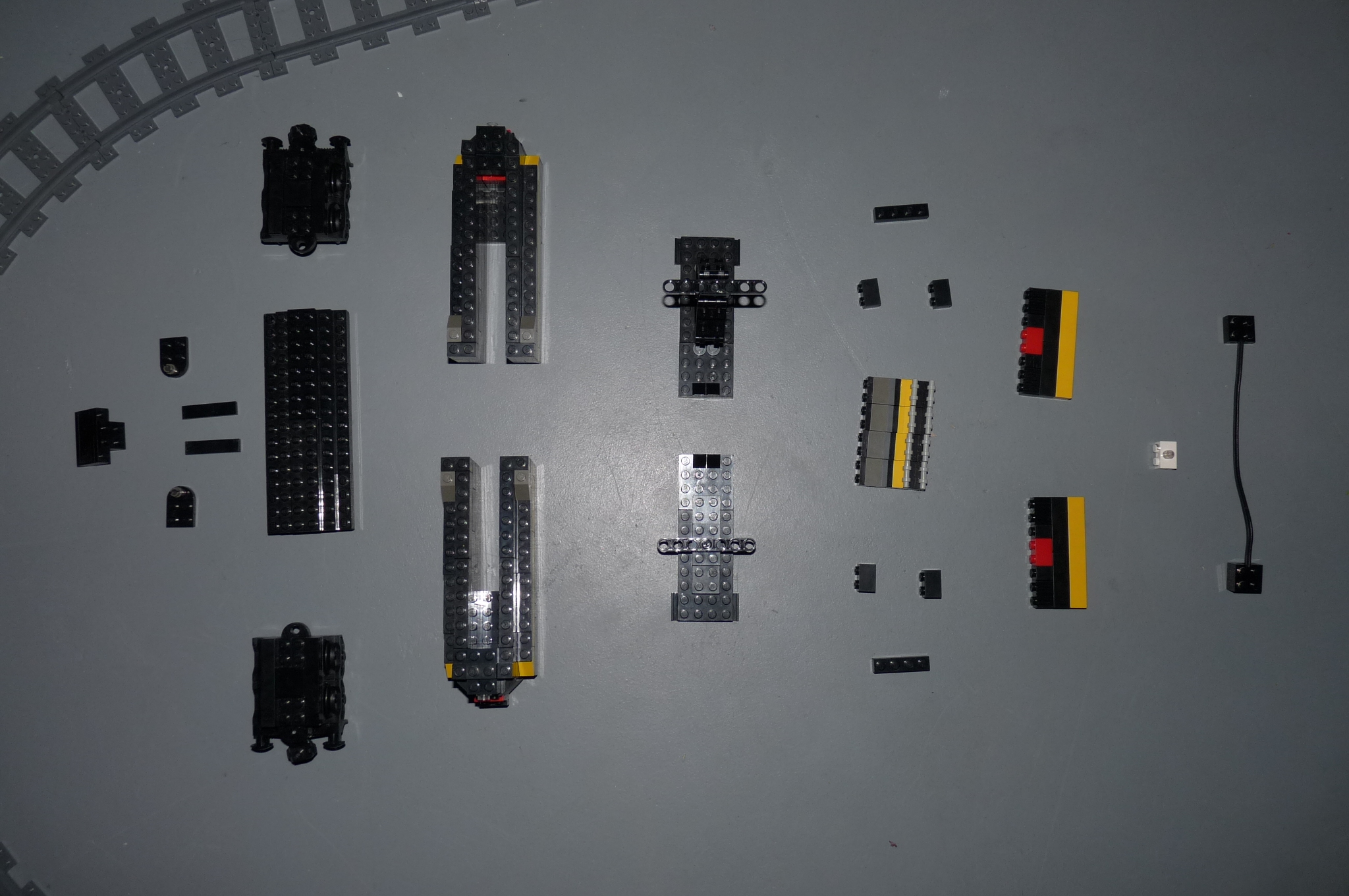picture_1227.jpg