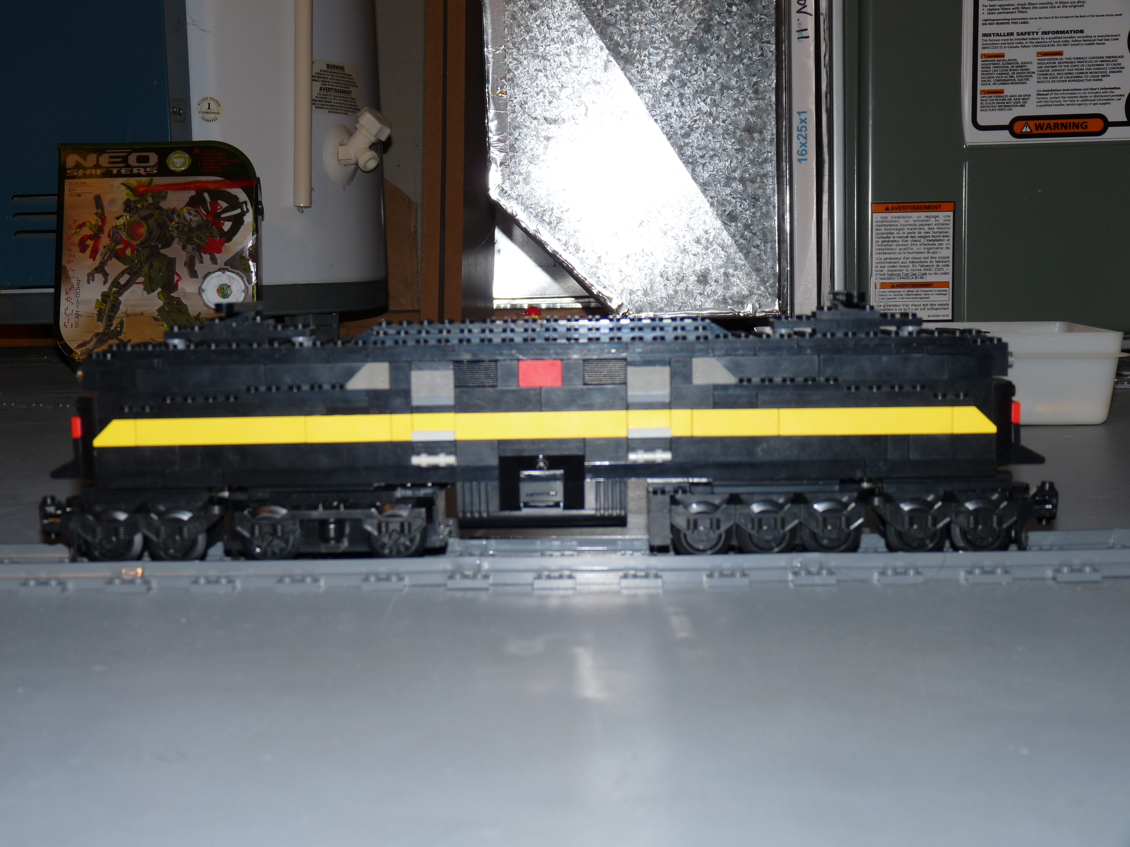 picture_1128.jpg