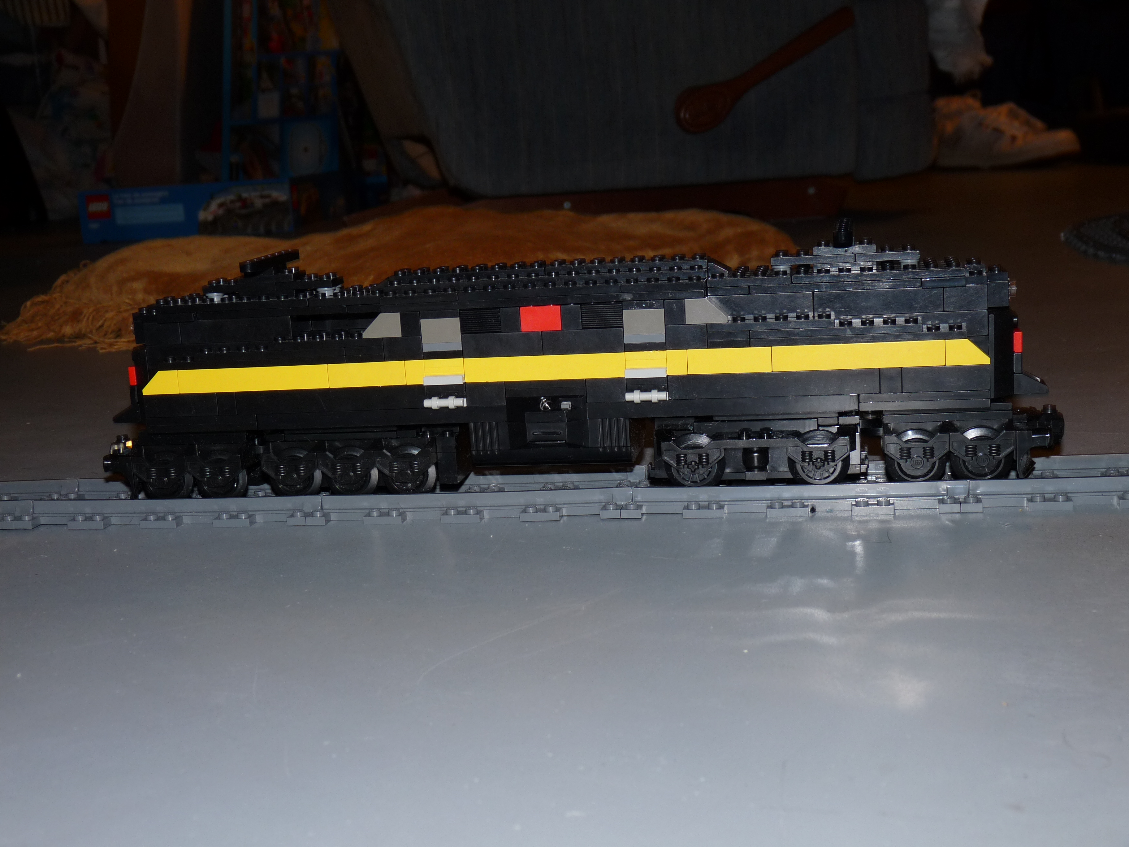 picture_1131.jpg