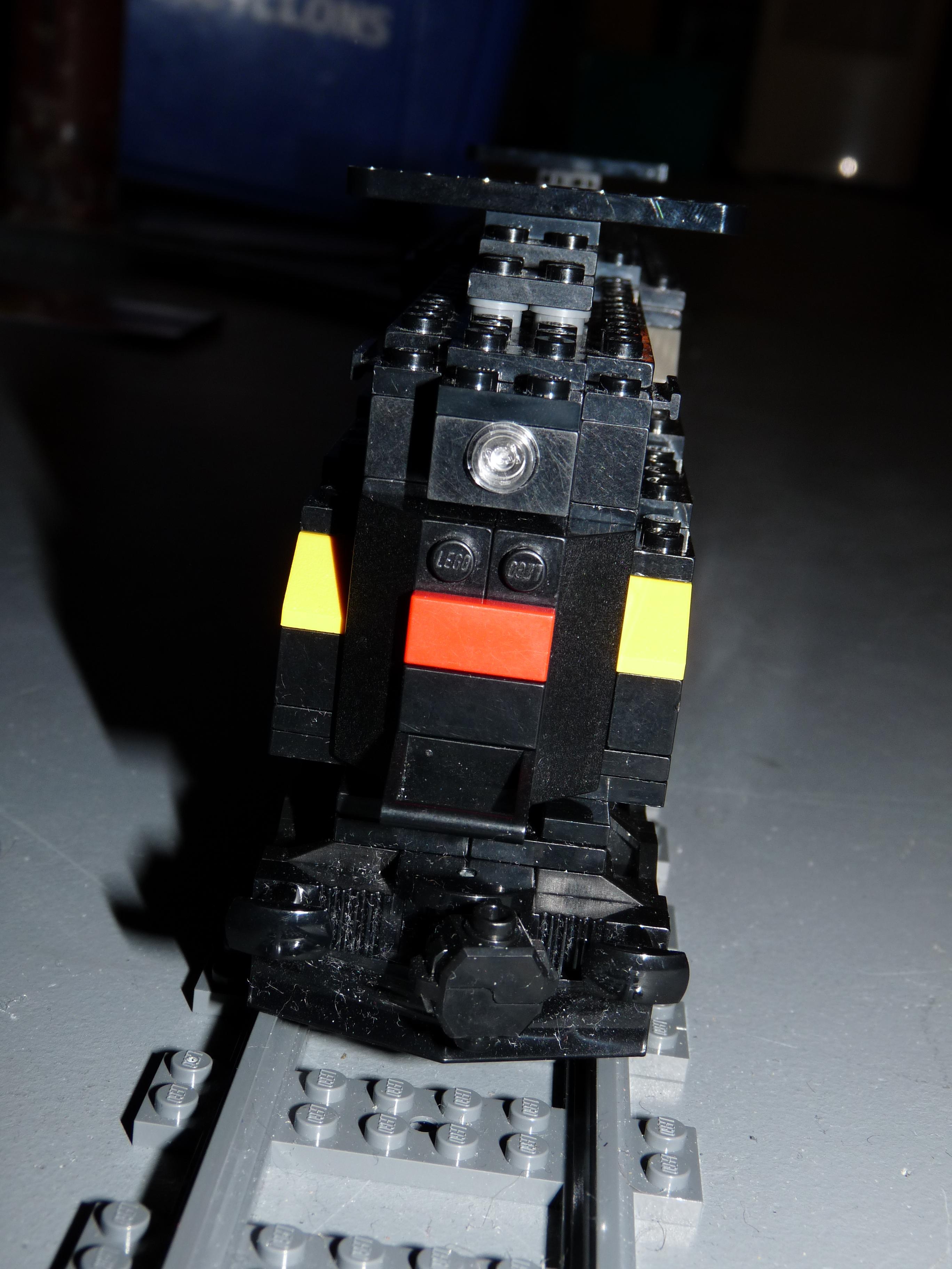 picture_1132.jpg