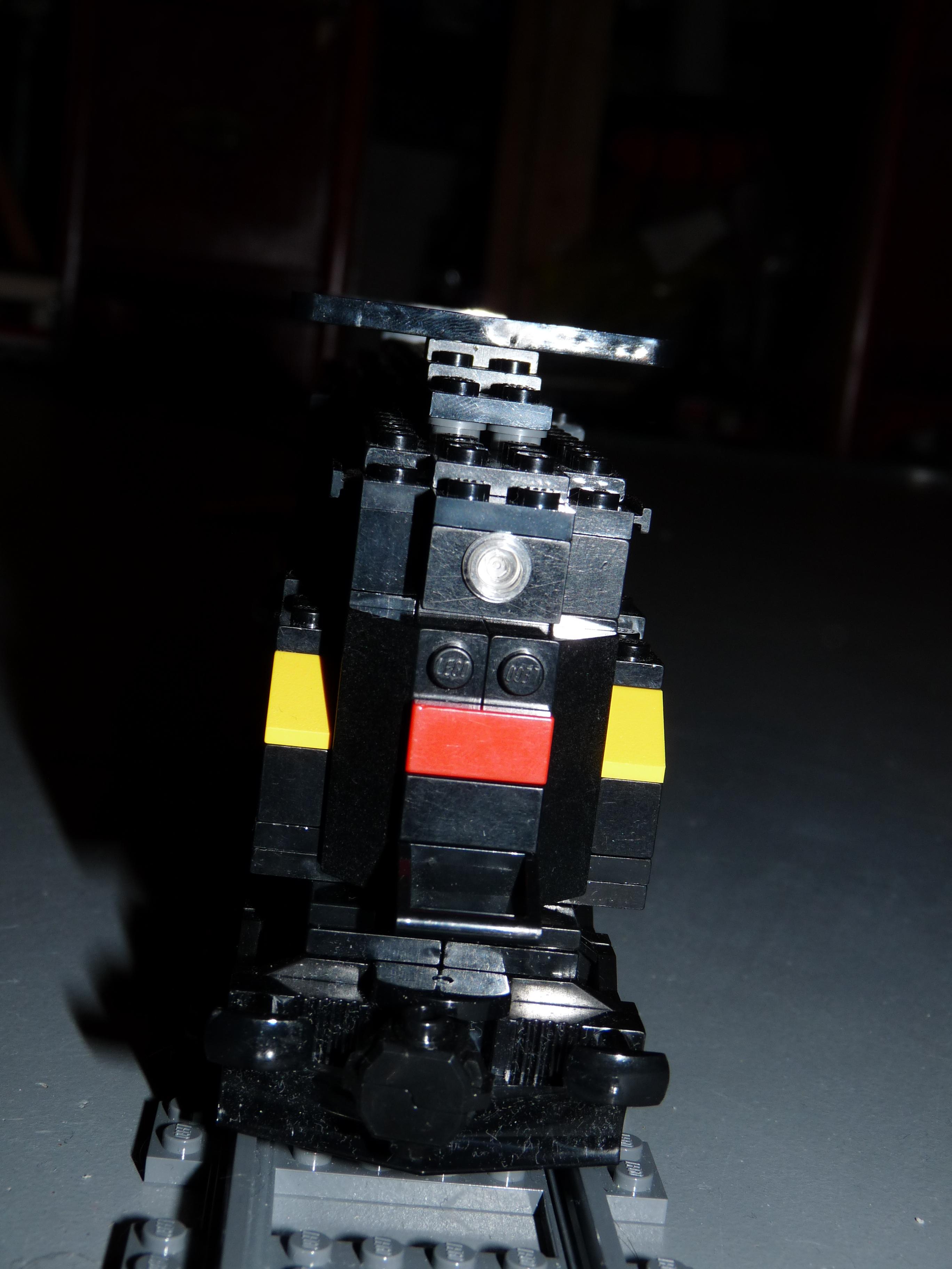 picture_1133.jpg