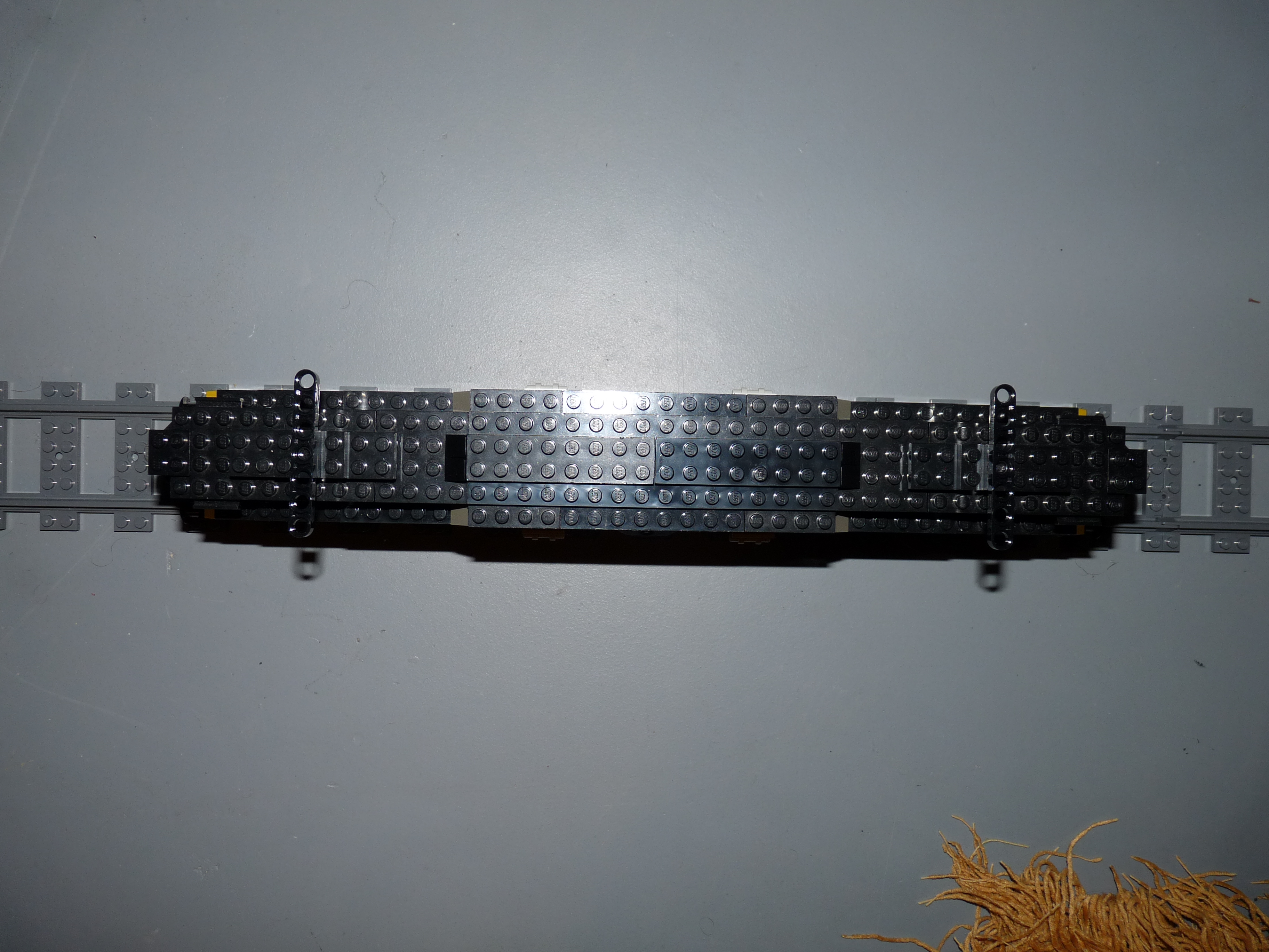 picture_1135.jpg