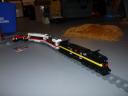 picture_1136.jpg