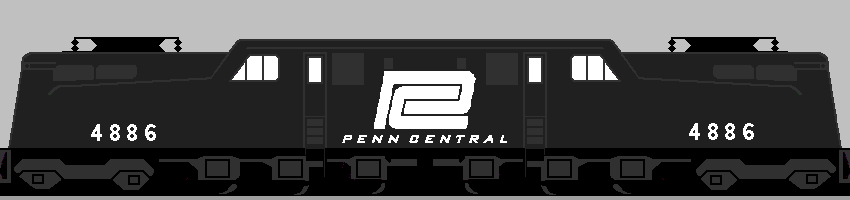 gg1_pc3.gif