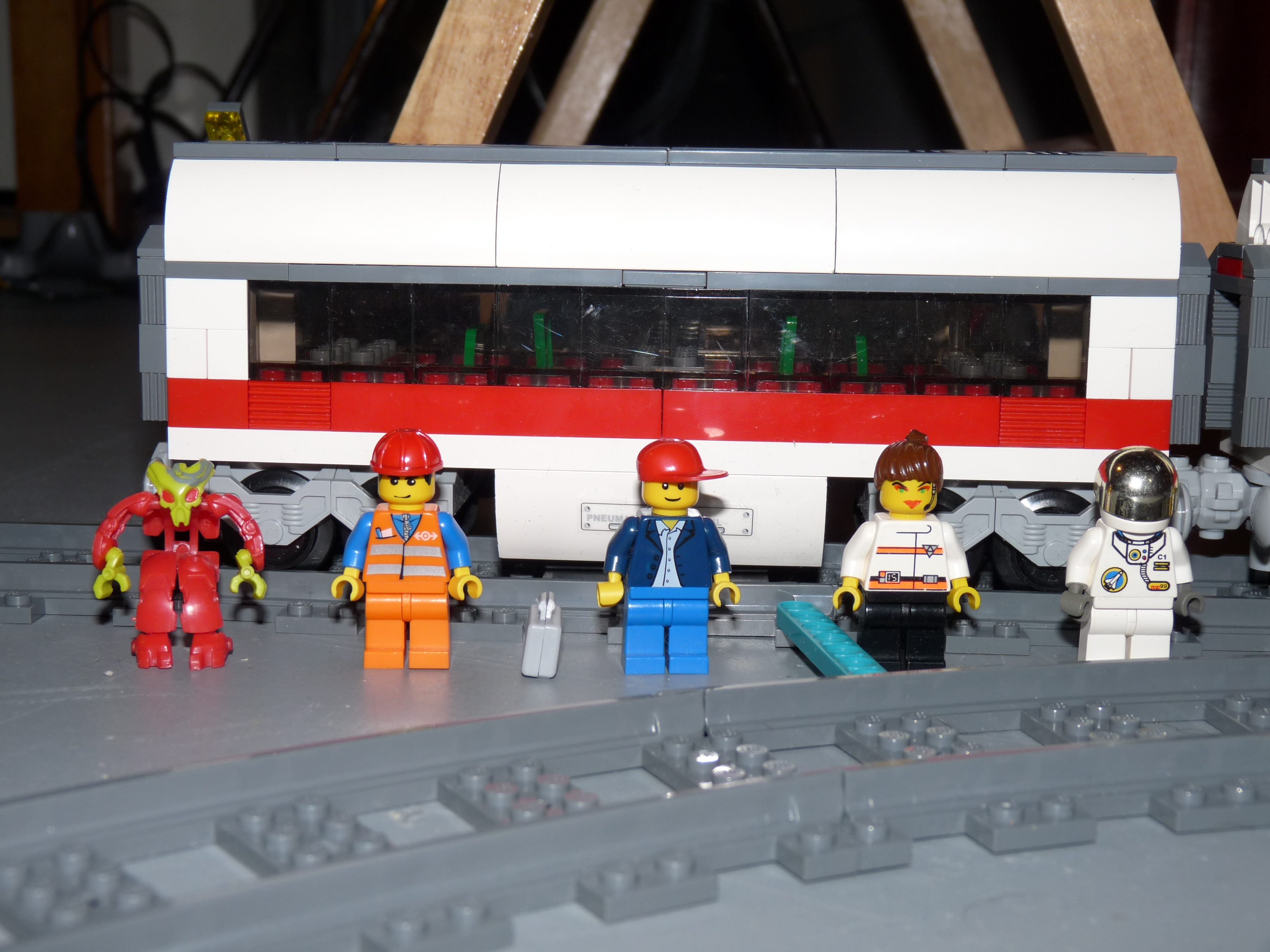 picture_1094.jpg