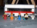 picture_1094.jpg