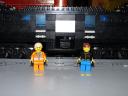 picture_1096.jpg