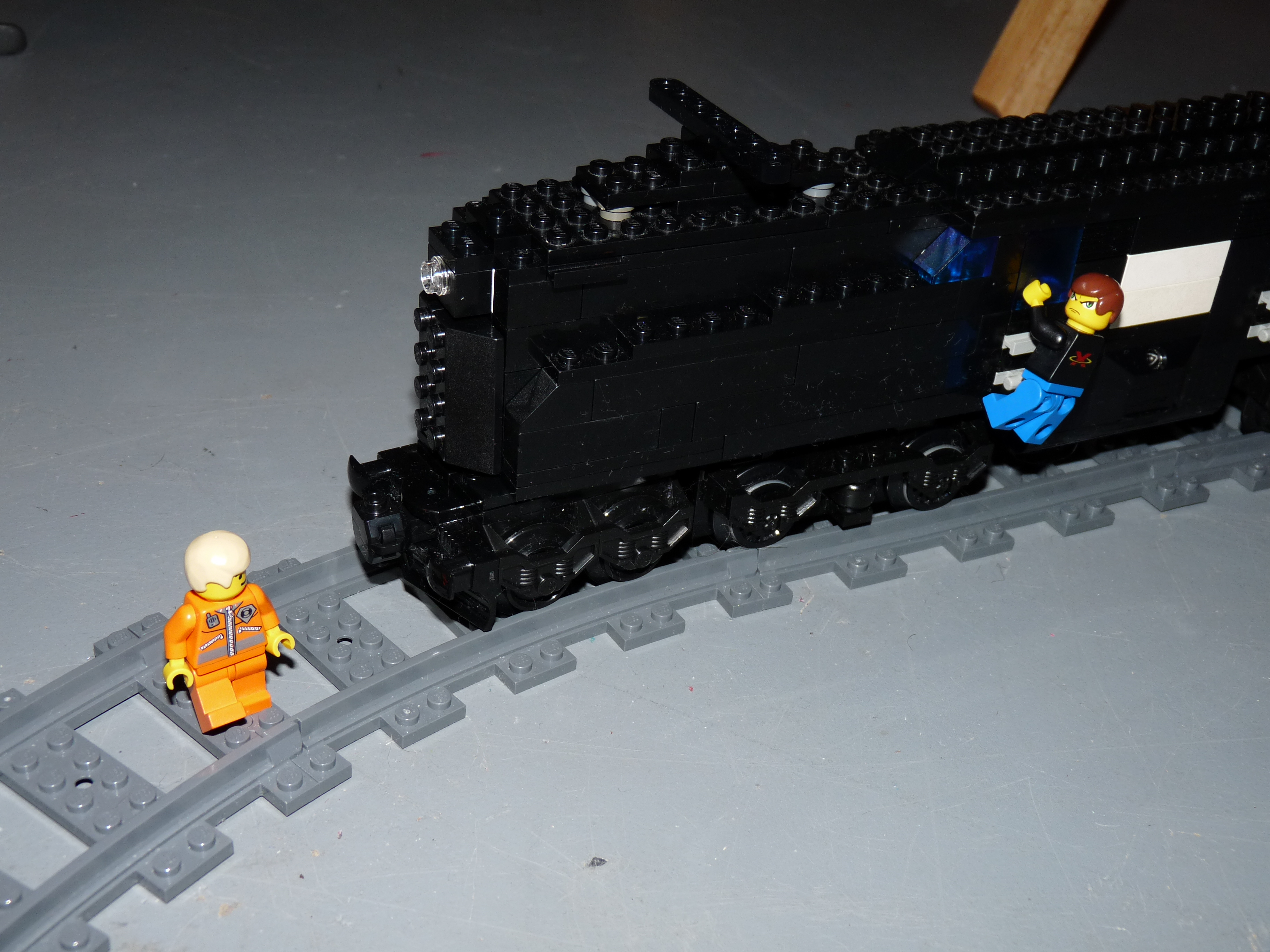 picture_1064.jpg