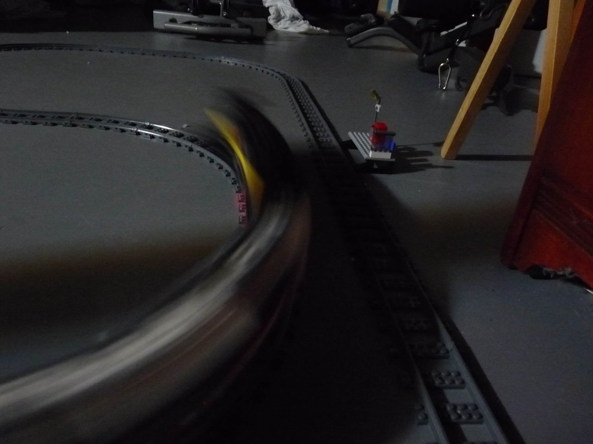 picture_1080.jpg