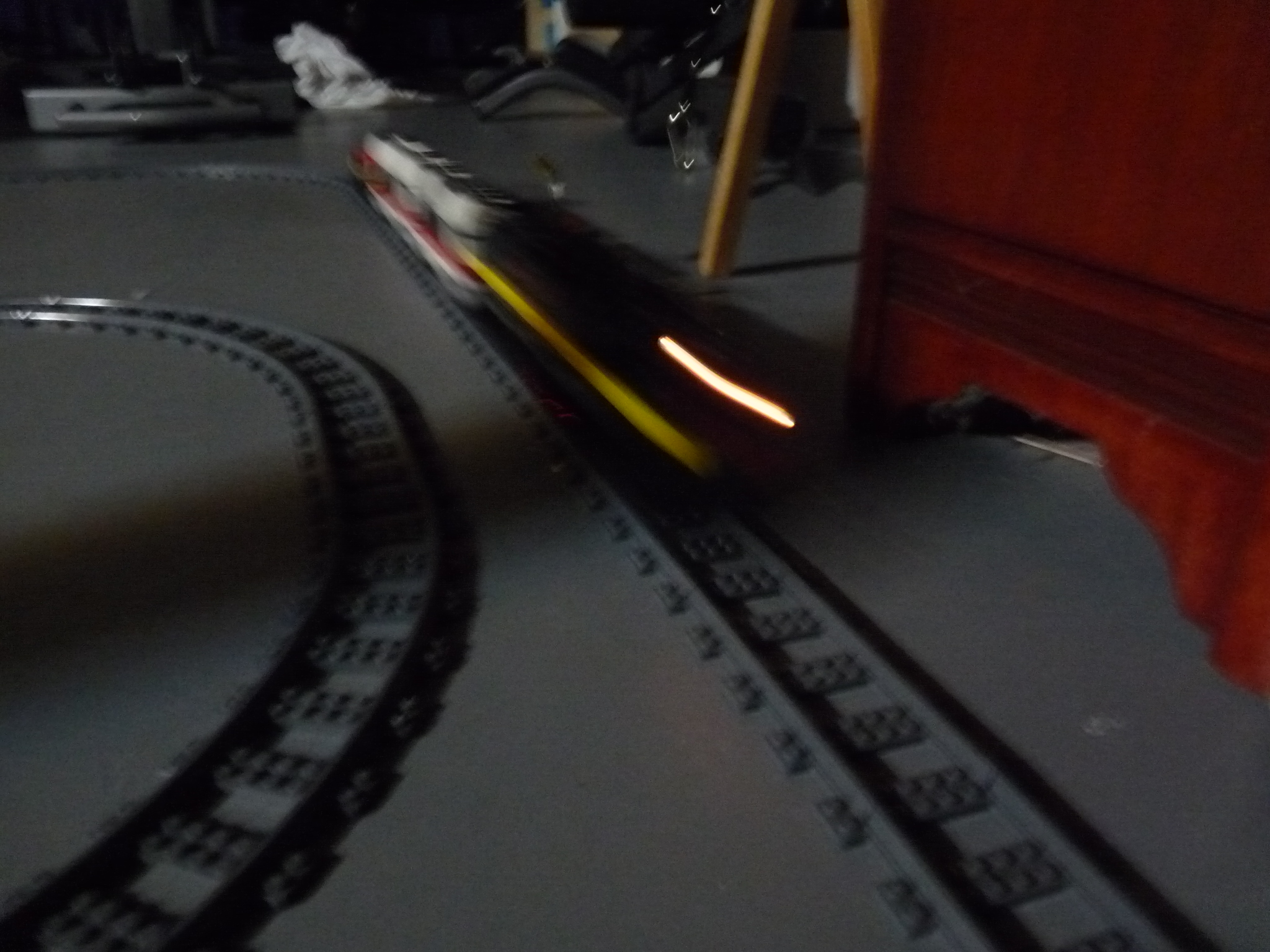 picture_1081.jpg