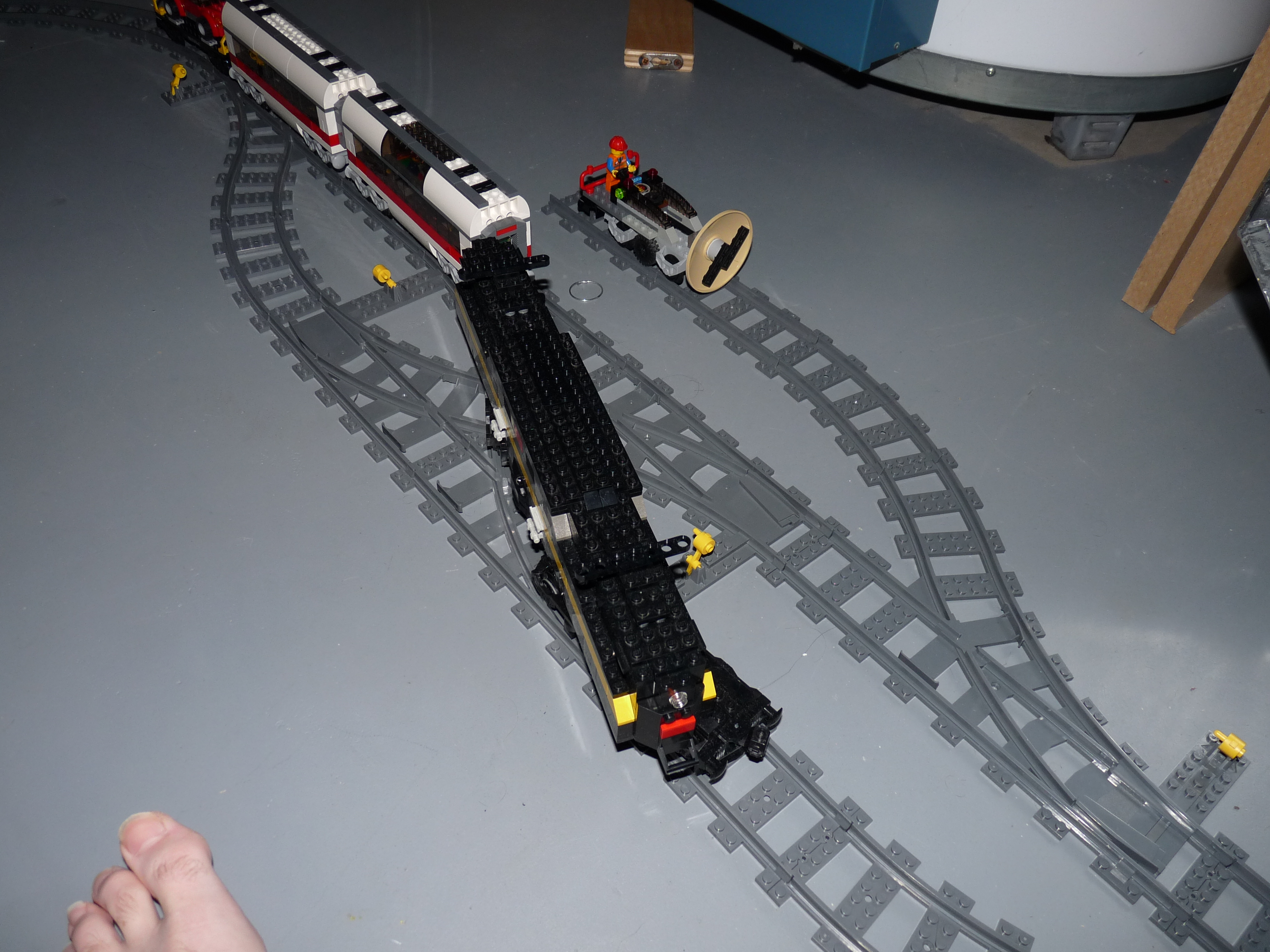 picture_1087.jpg