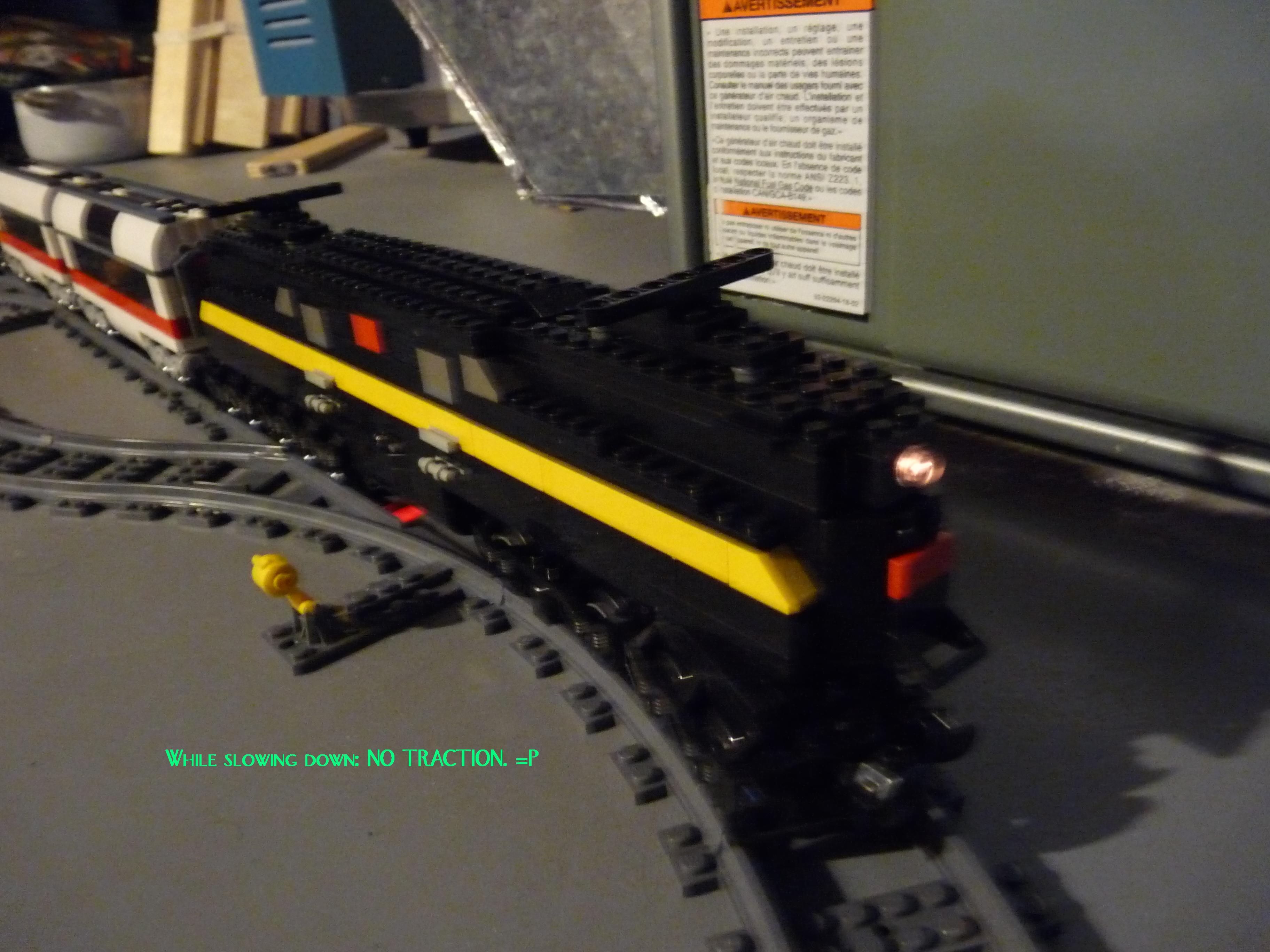 picture_1089.jpg