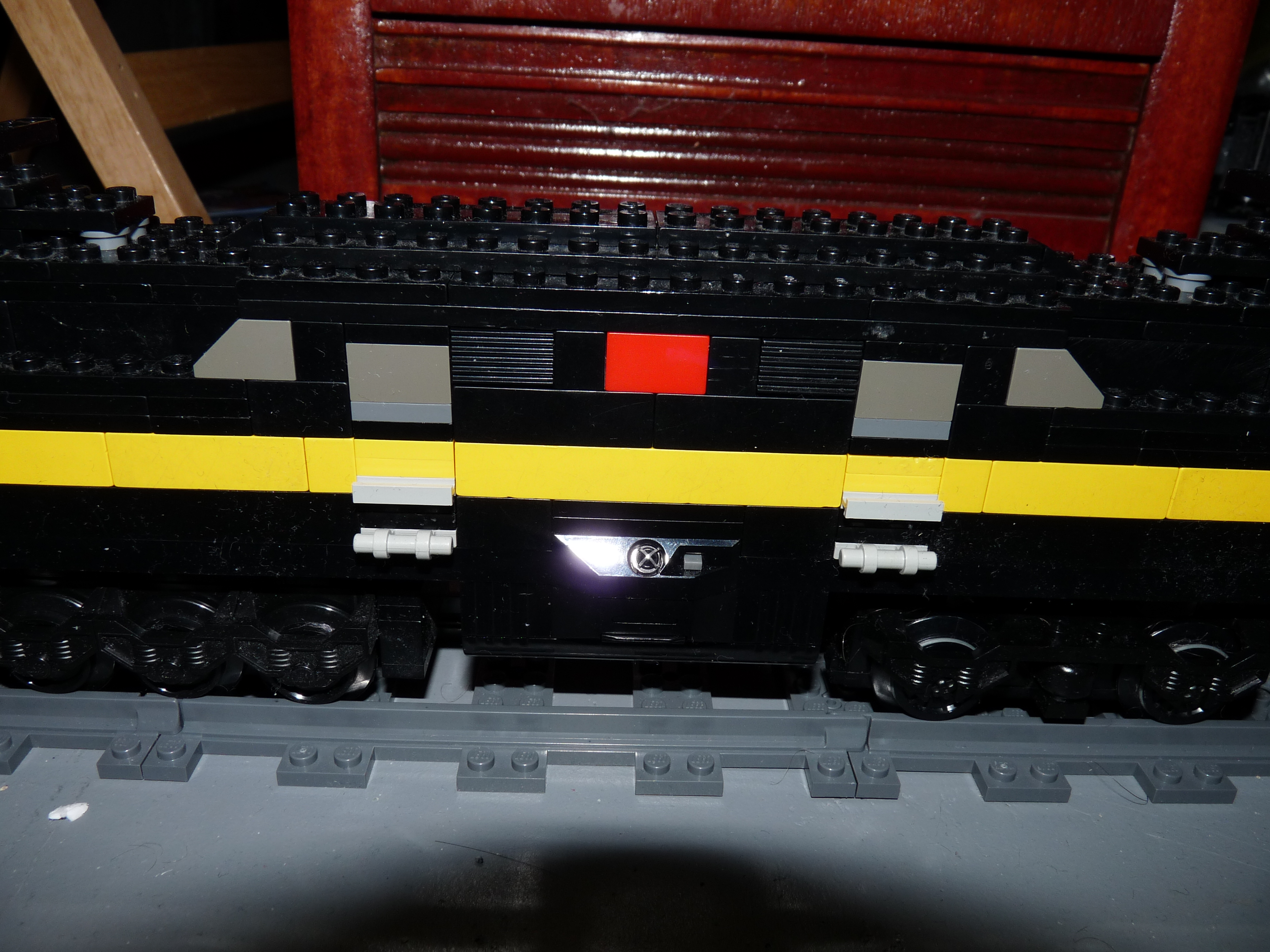 picture_1090.jpg