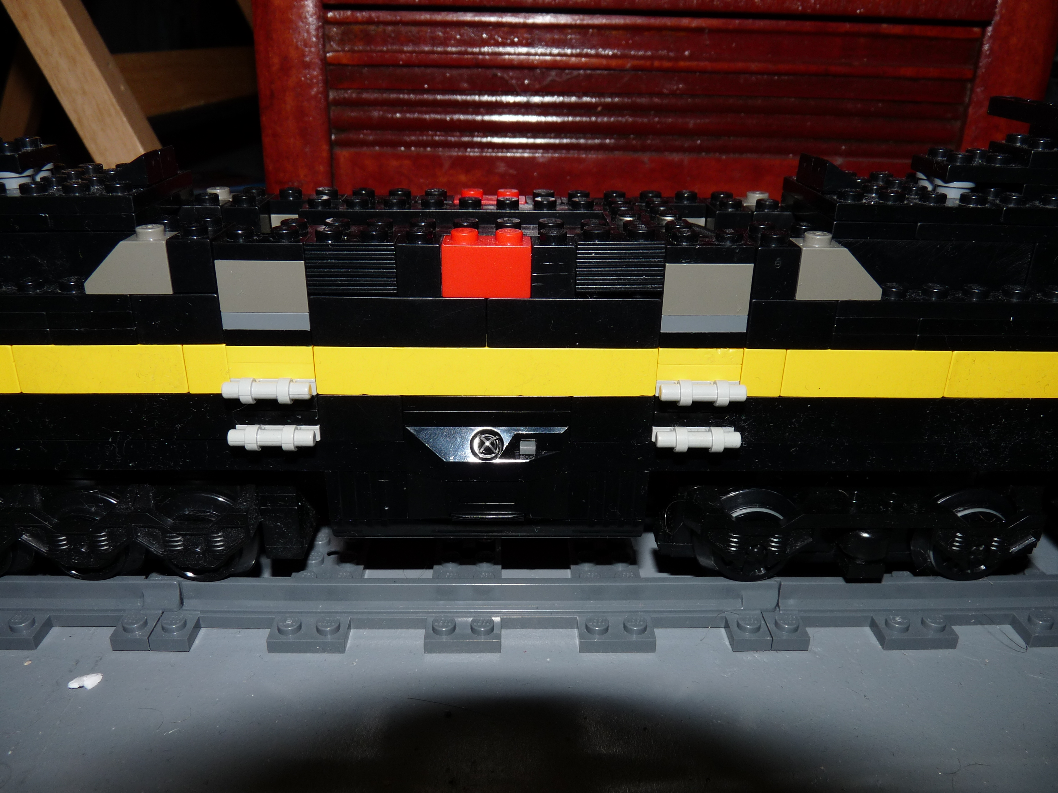 picture_1091.jpg