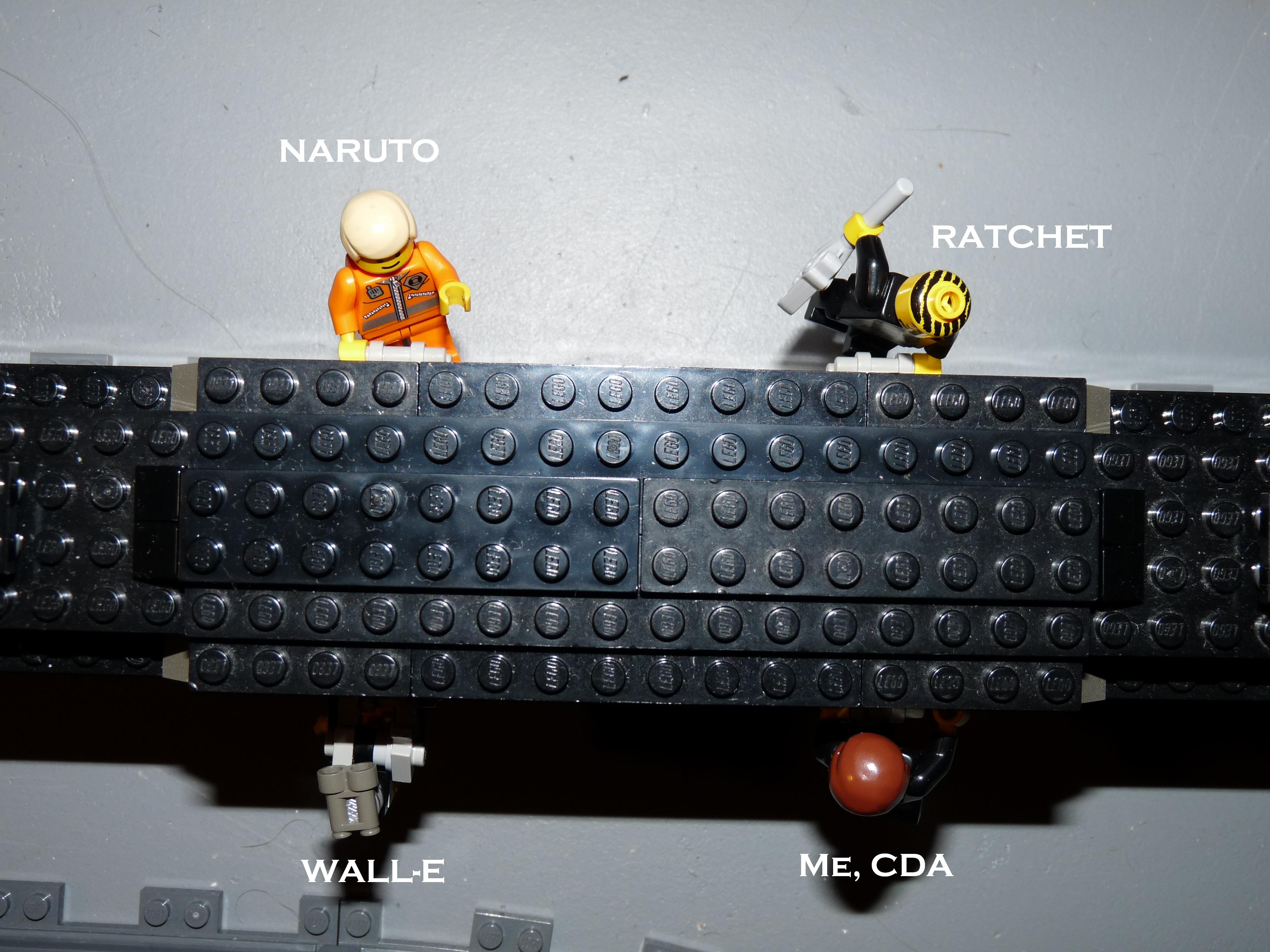 picture_1092.jpg