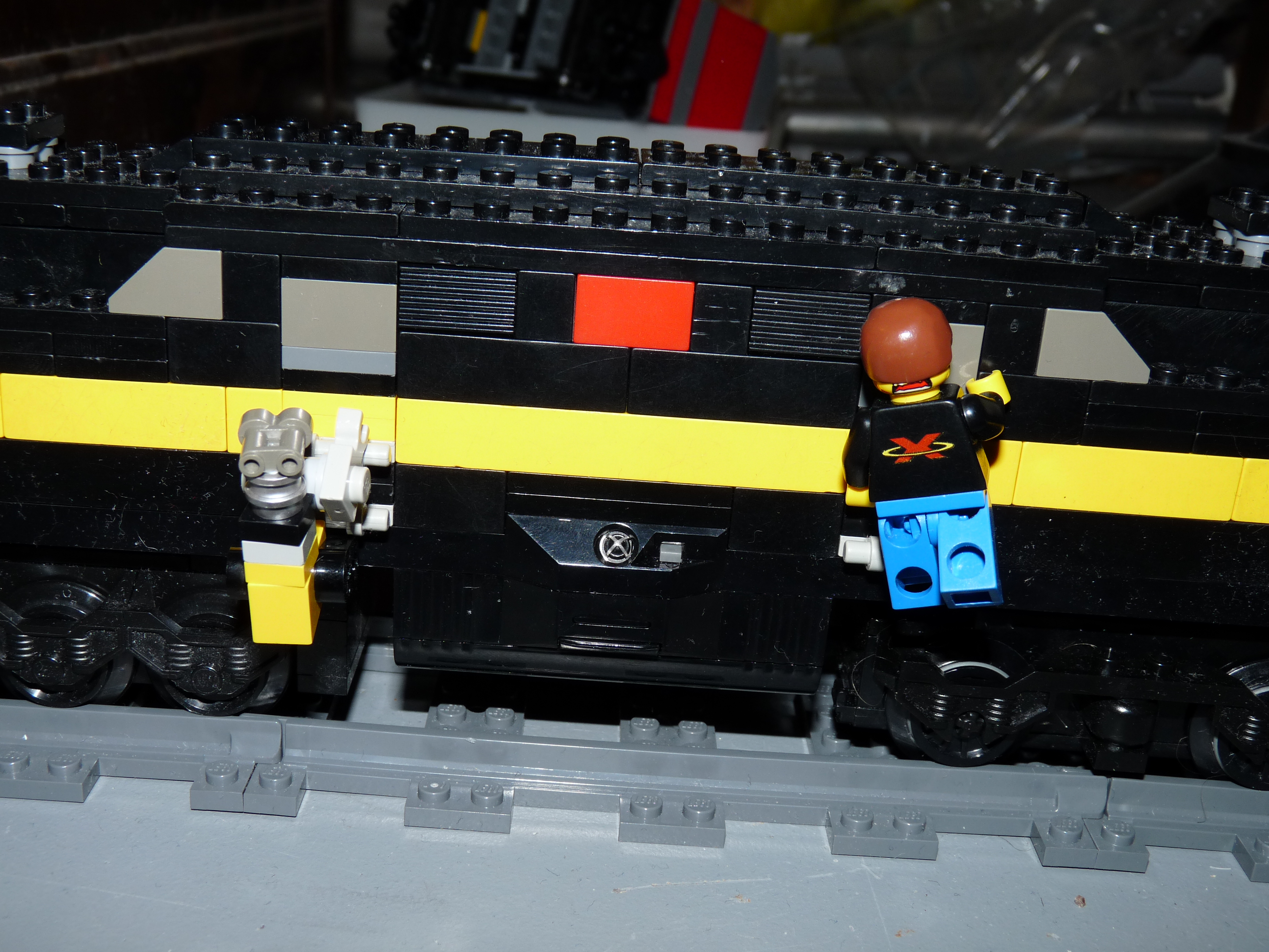 picture_1093.jpg