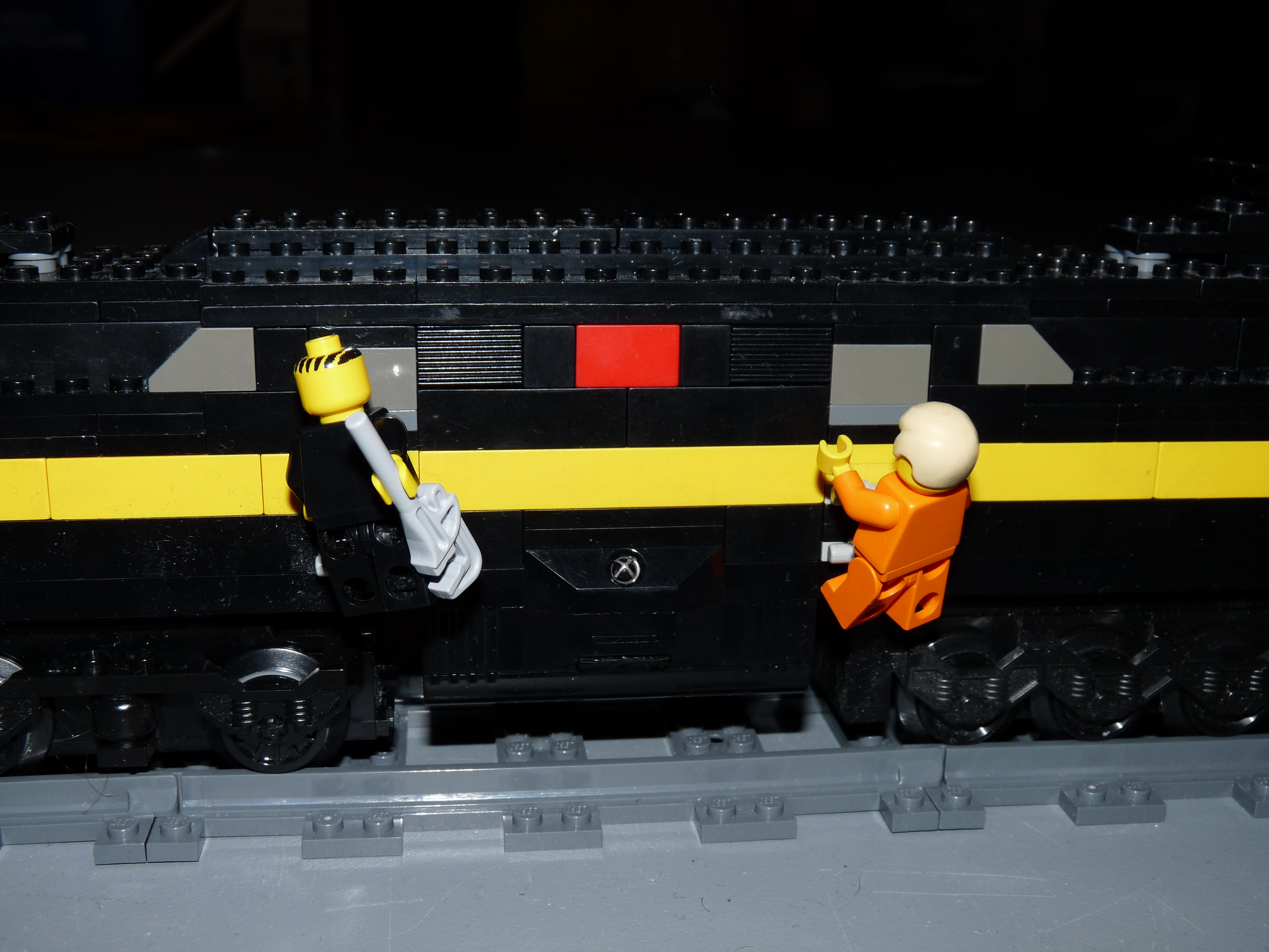 picture_1094.jpg