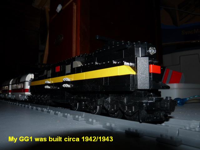 picture_1096.jpg
