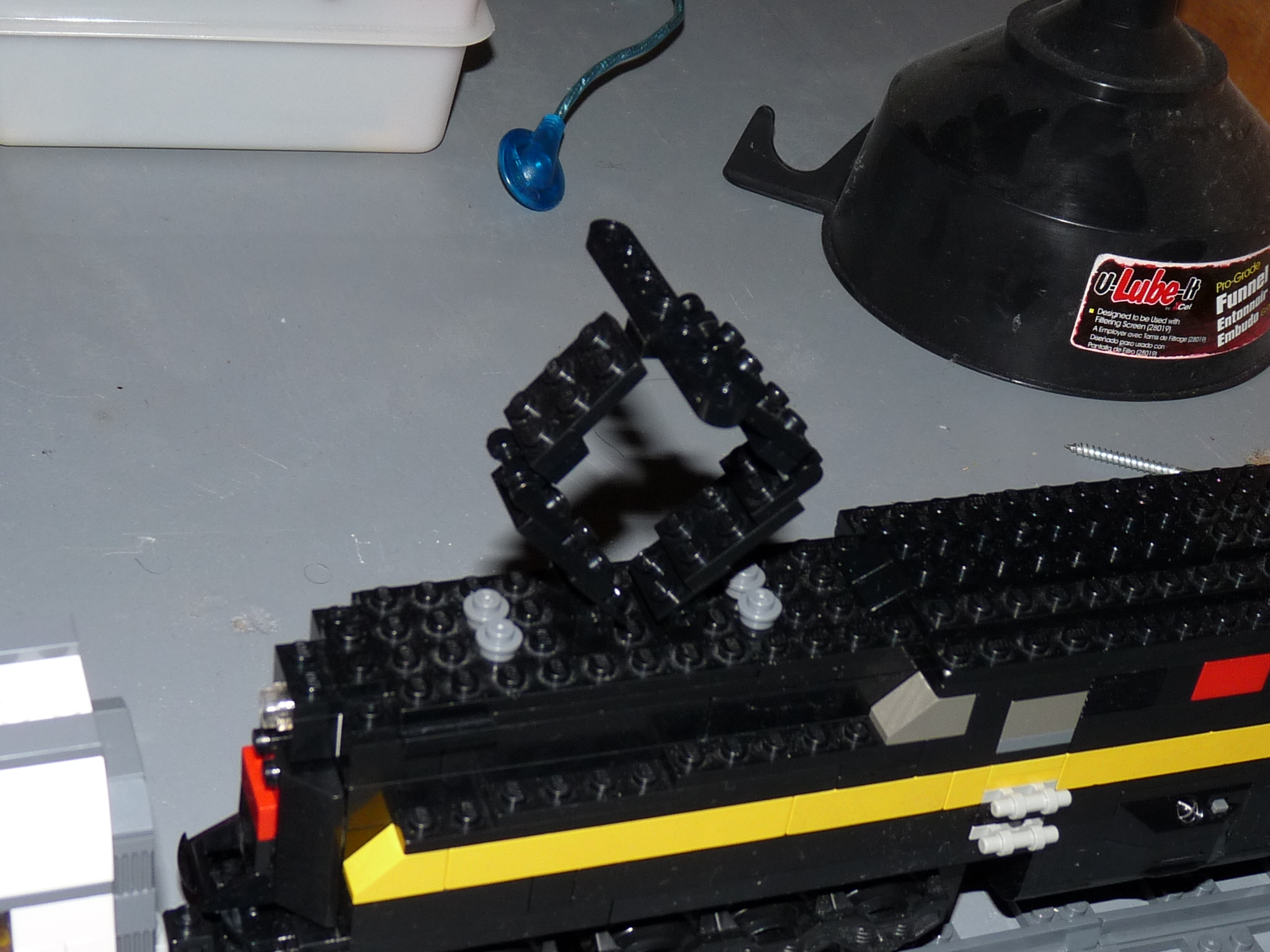 picture_1102.jpg