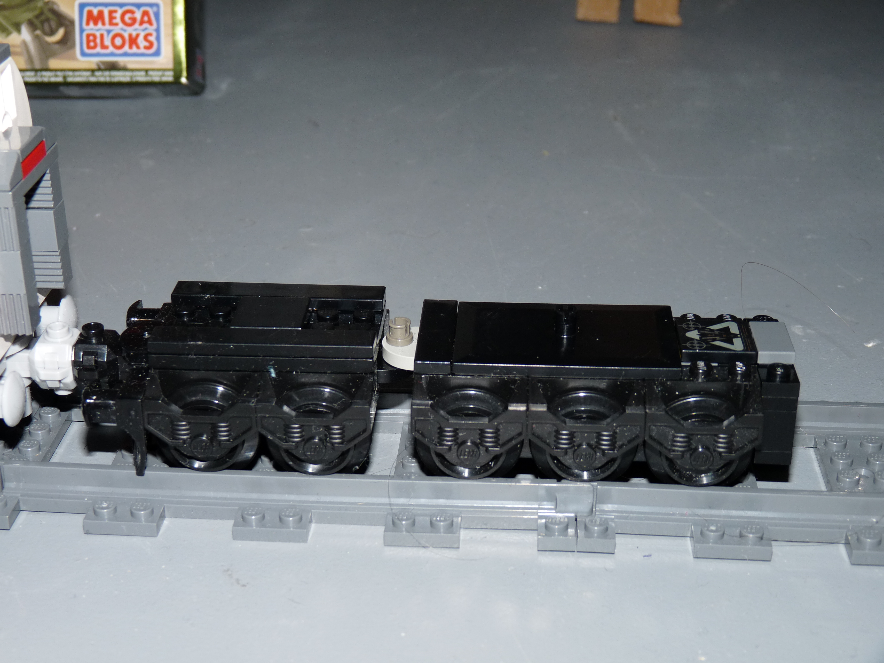 picture_1117.jpg