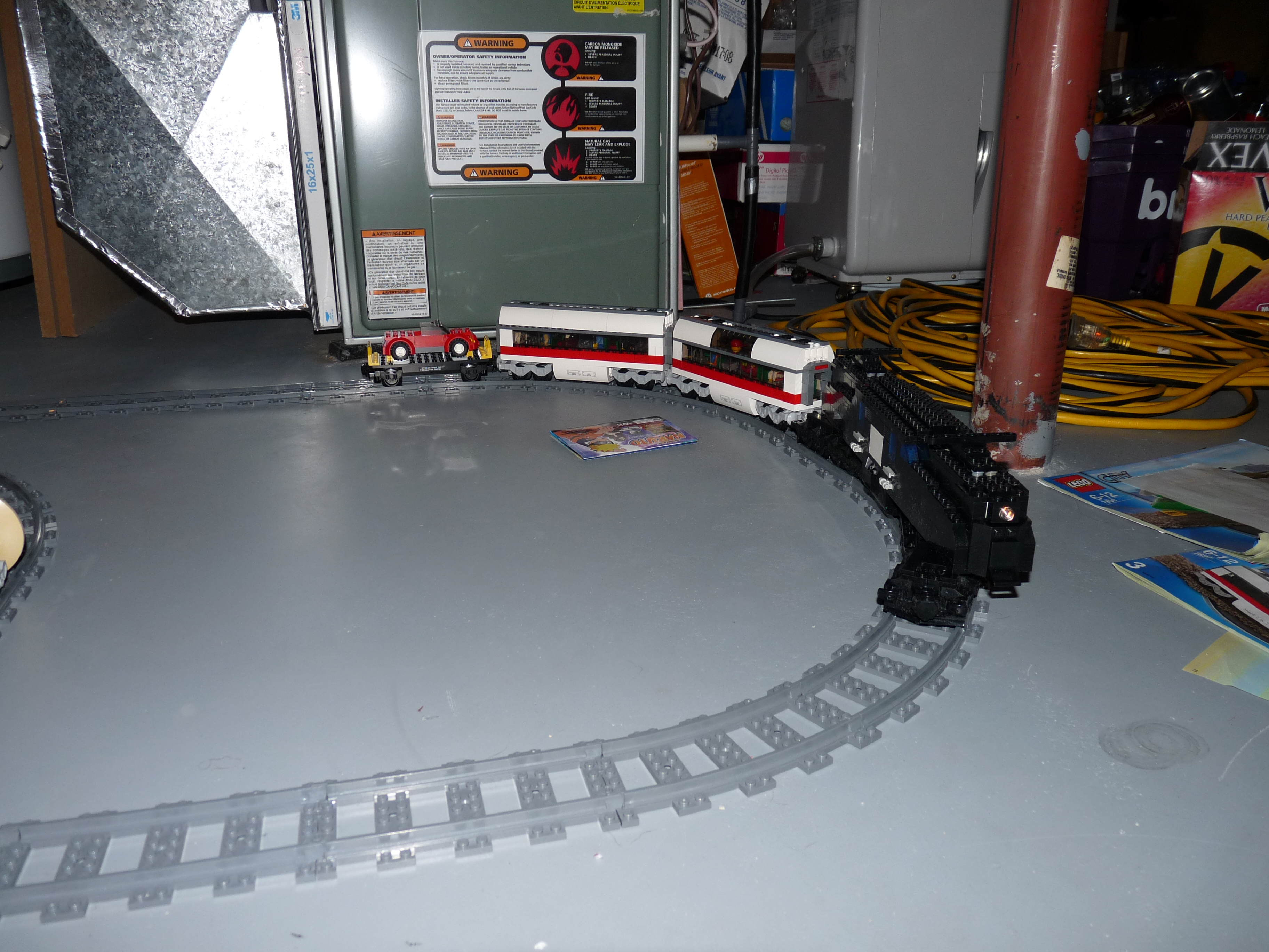 picture_1118.jpg