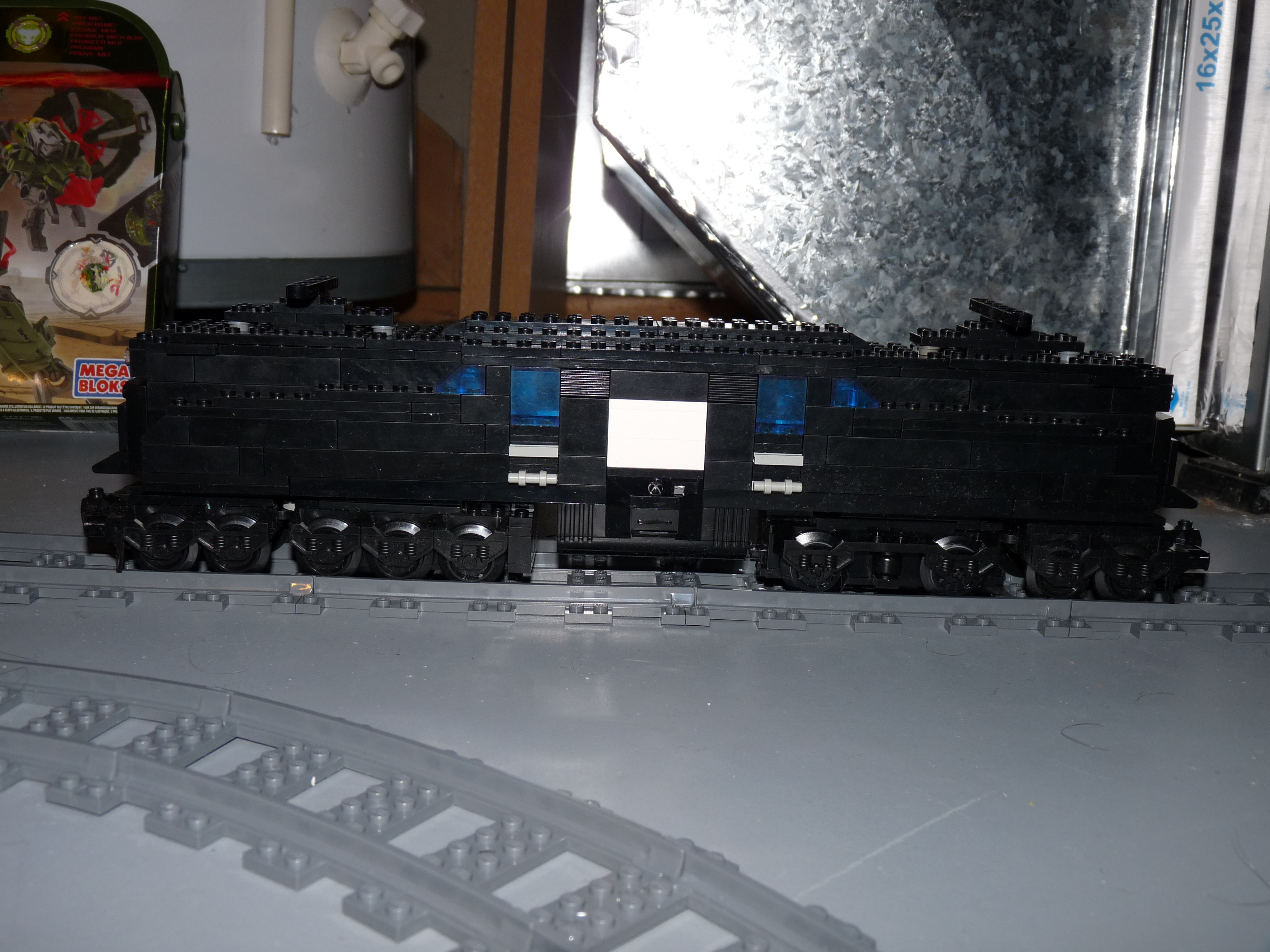 picture_1119.jpg