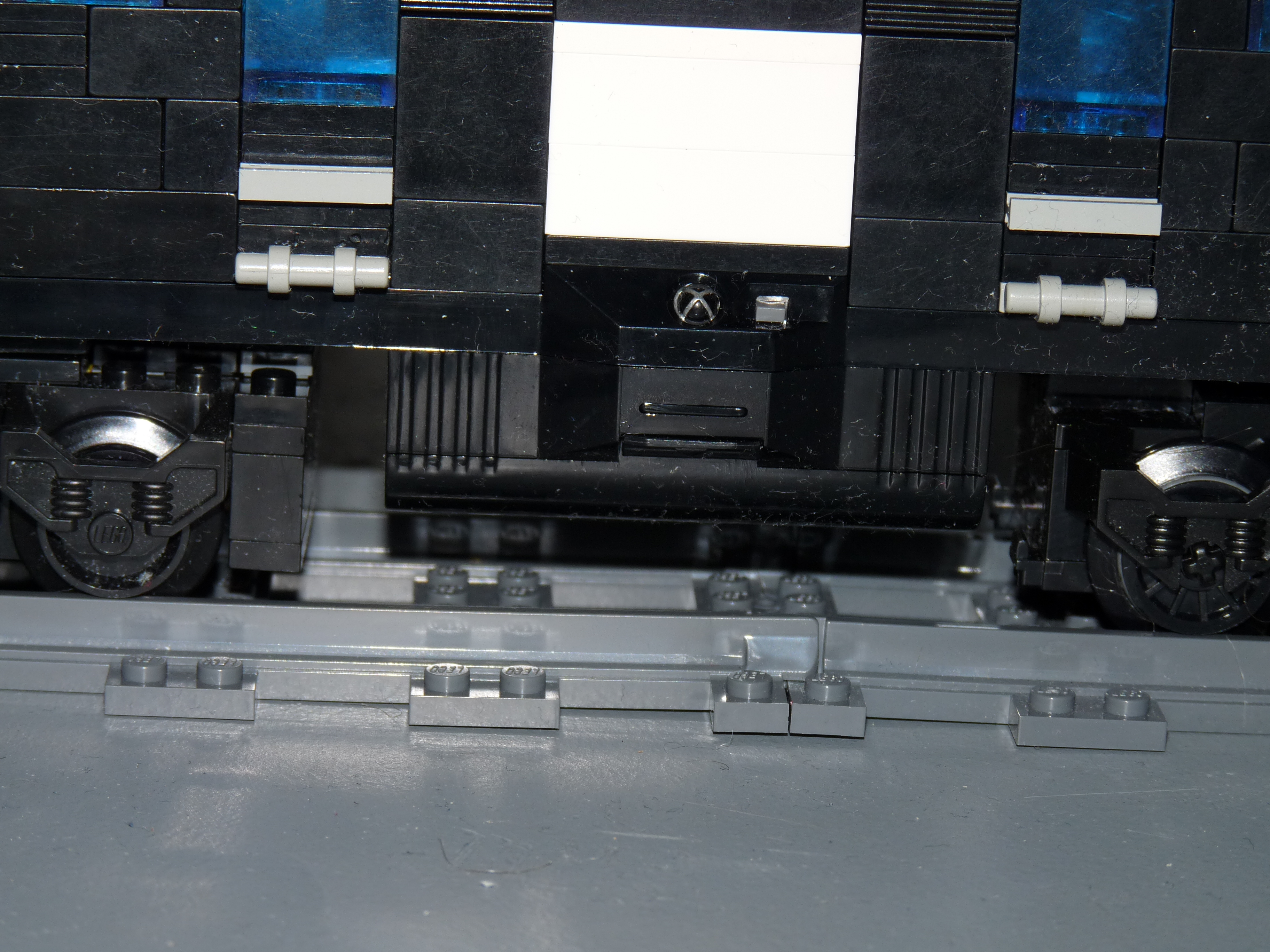 picture_1120.jpg