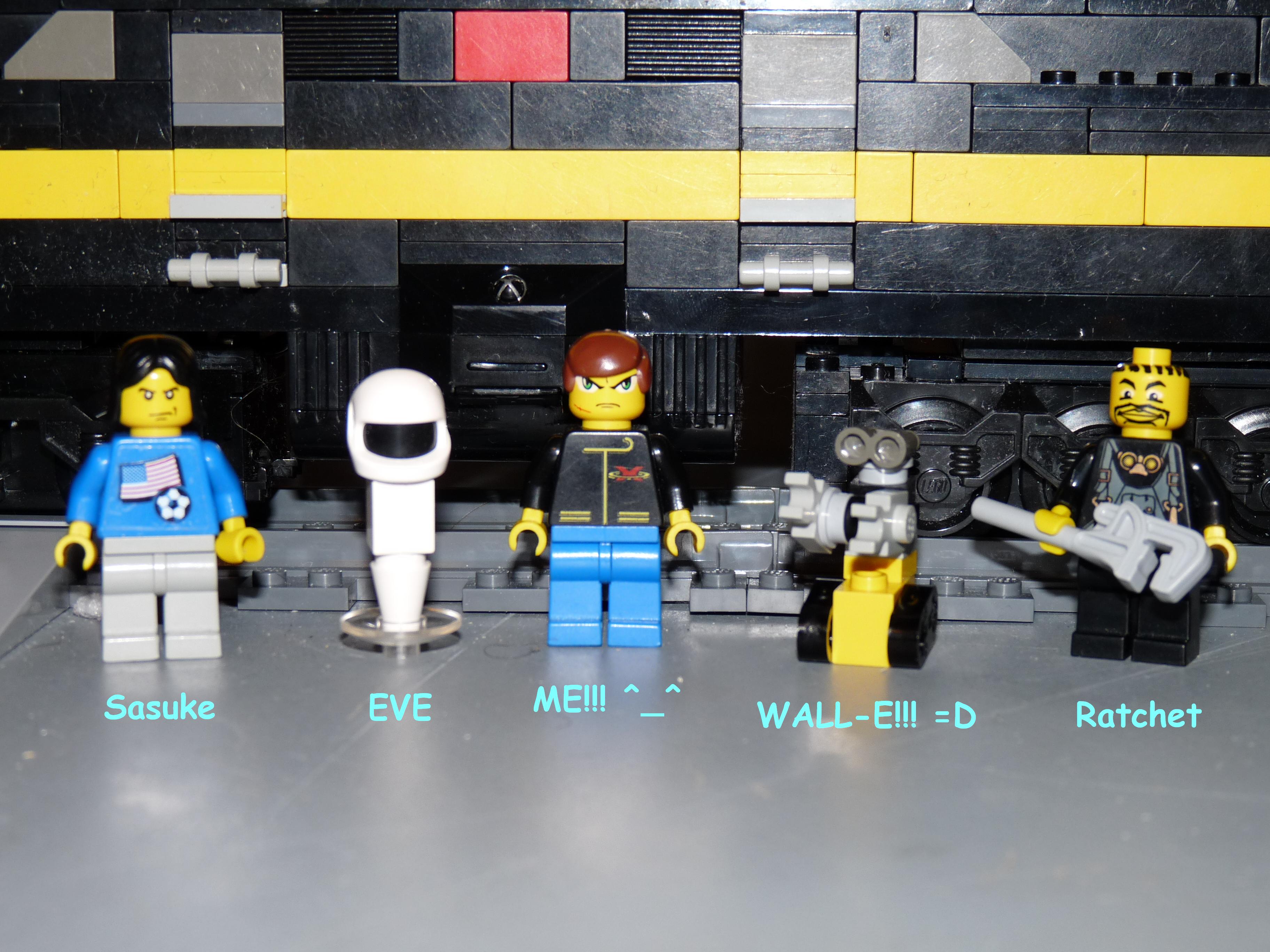 picture_1150.jpg