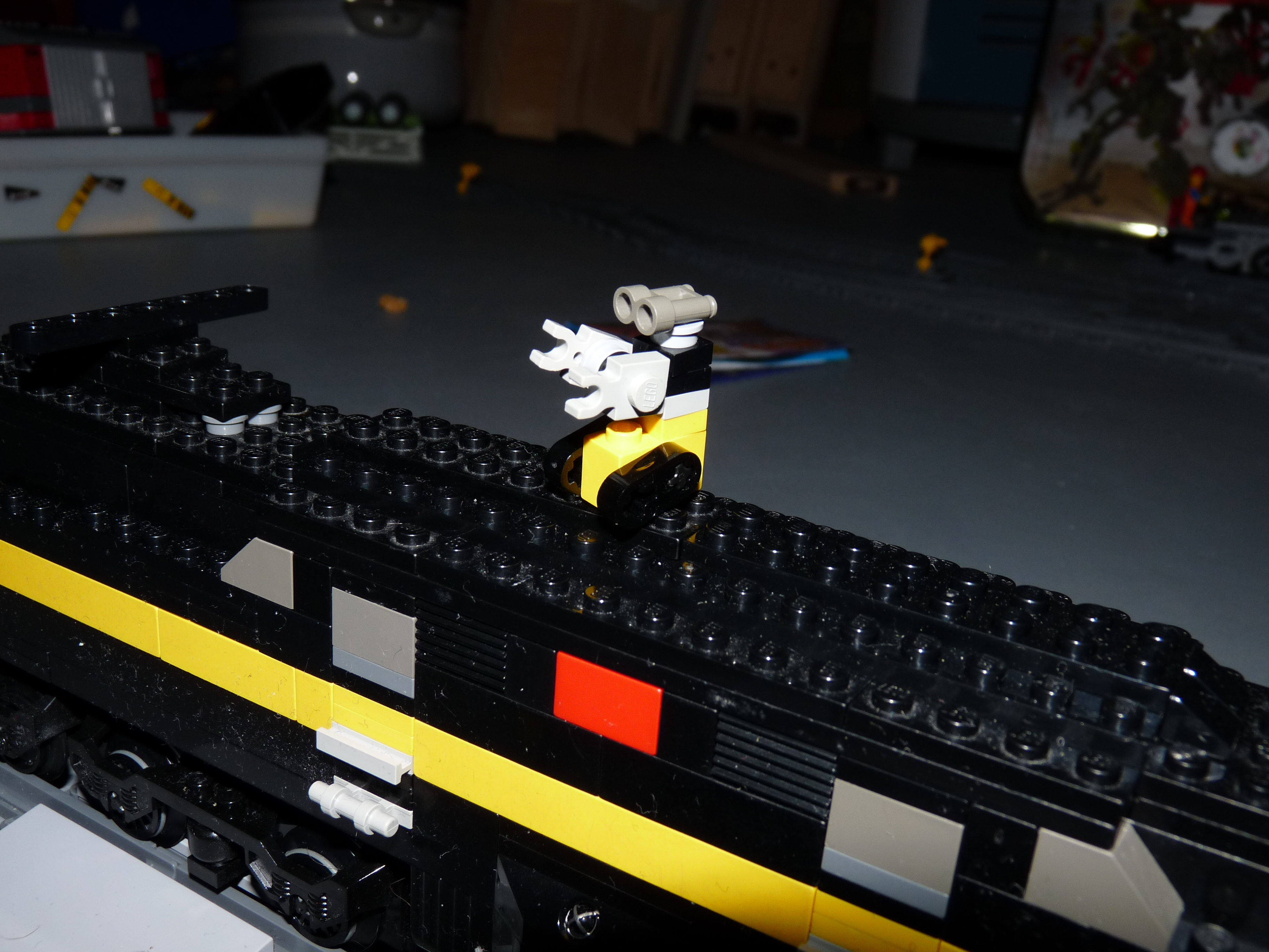 picture_1152.jpg
