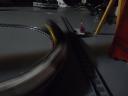 picture_1080.jpg