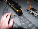 picture_1088.jpg