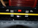 picture_1090.jpg