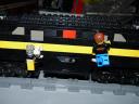 picture_1093.jpg