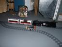 picture_1114.jpg